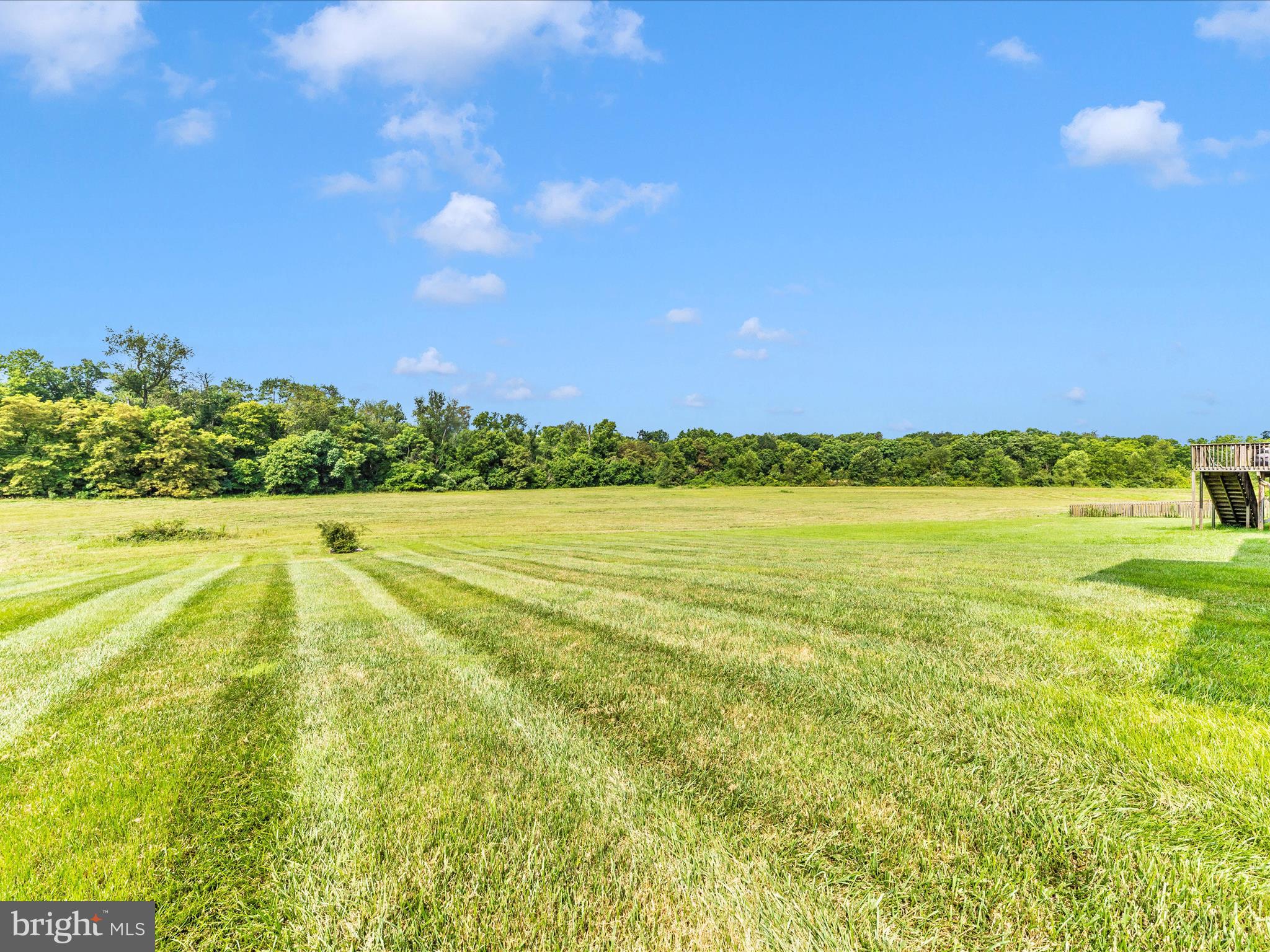ARCHERS ROCK - Residential