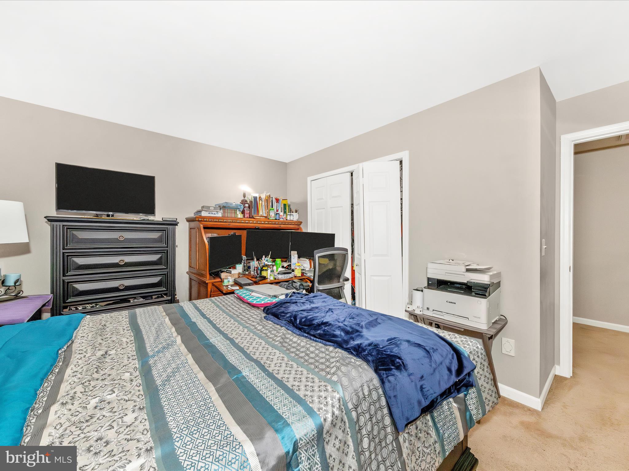 ARCHERS ROCK - Residential