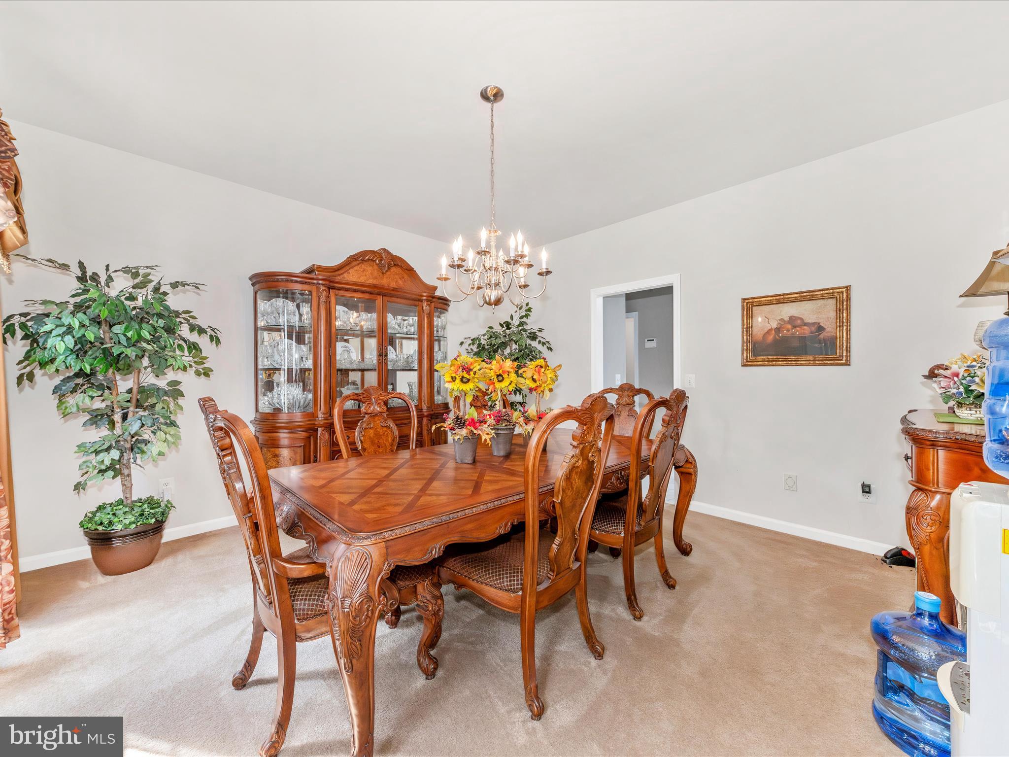 ARCHERS ROCK - Residential