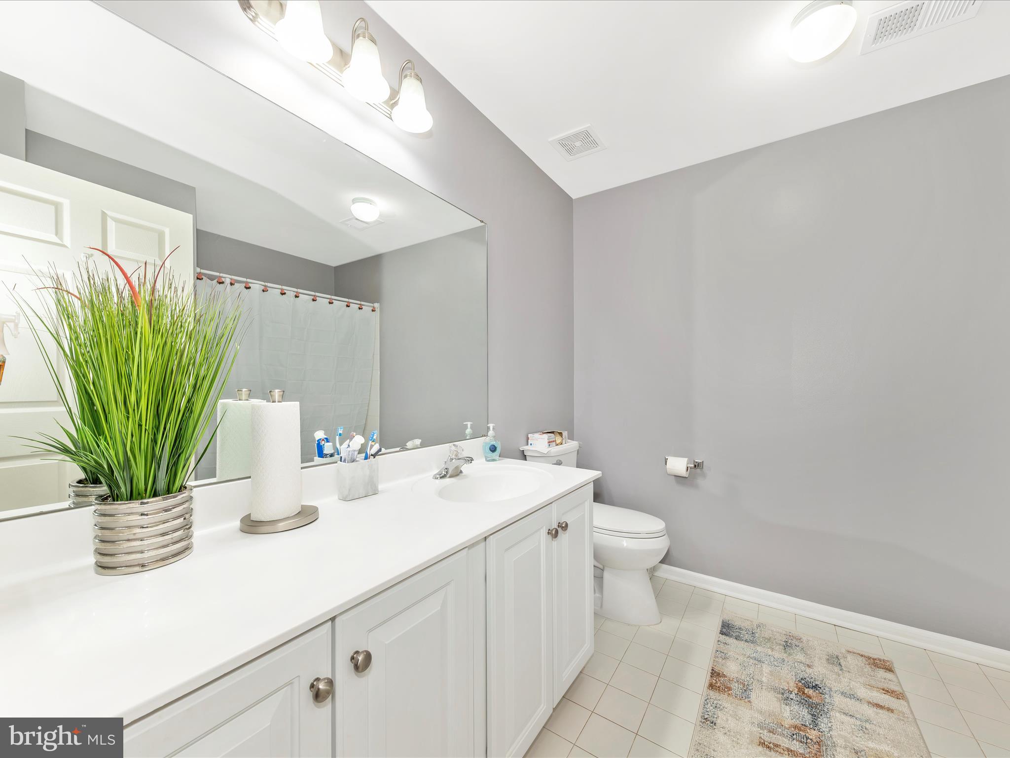 ARCHERS ROCK - Residential