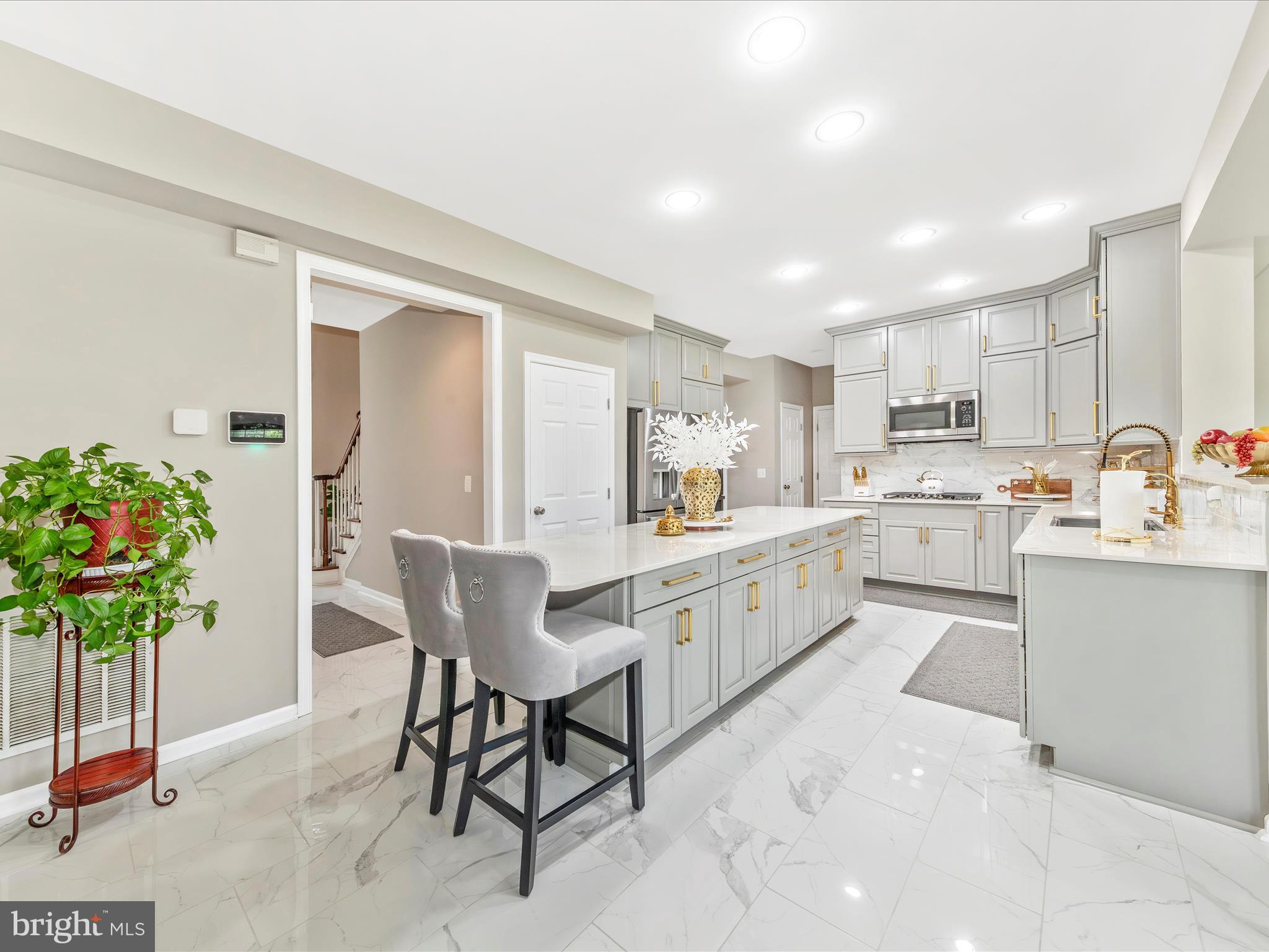 ARCHERS ROCK - Residential