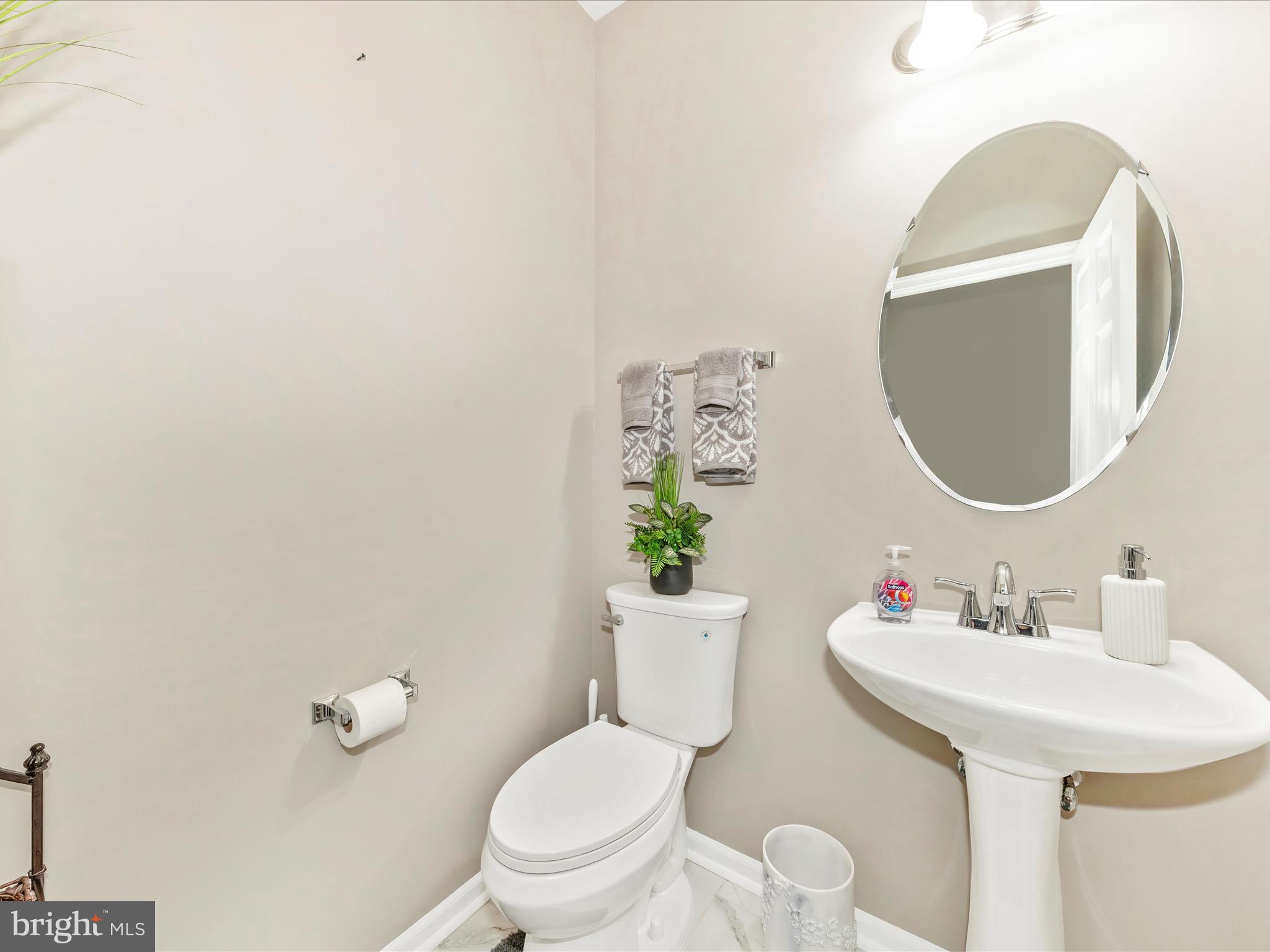 ARCHERS ROCK - Residential