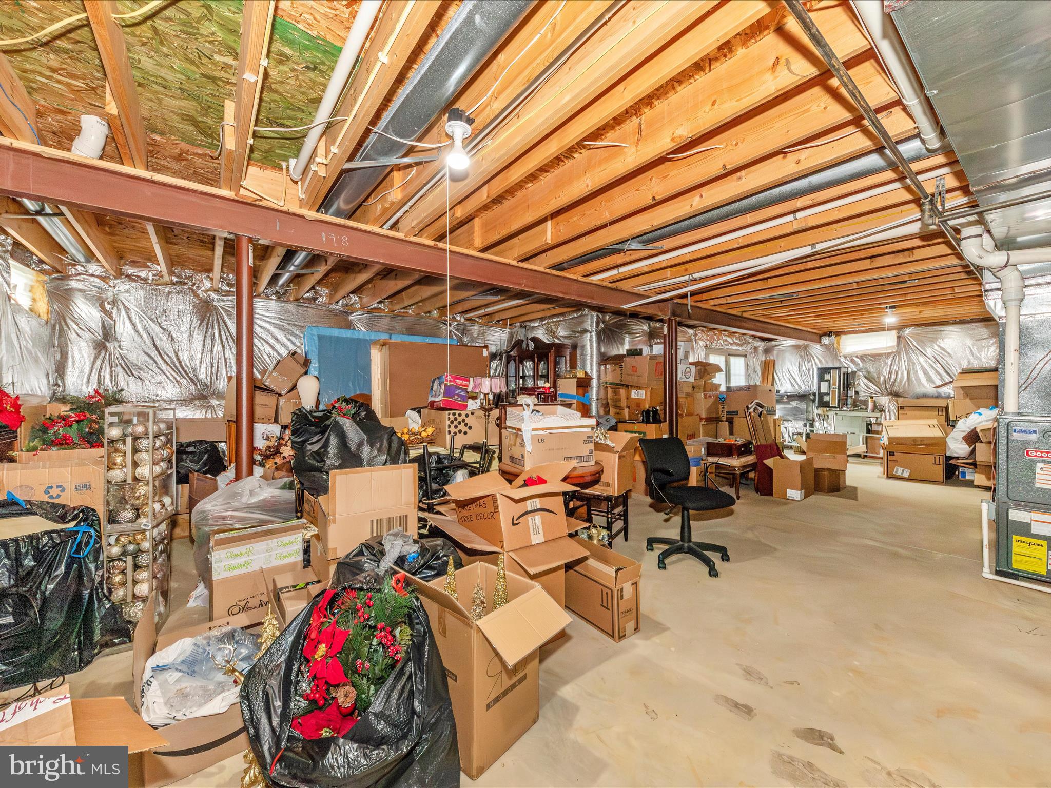 ARCHERS ROCK - Residential