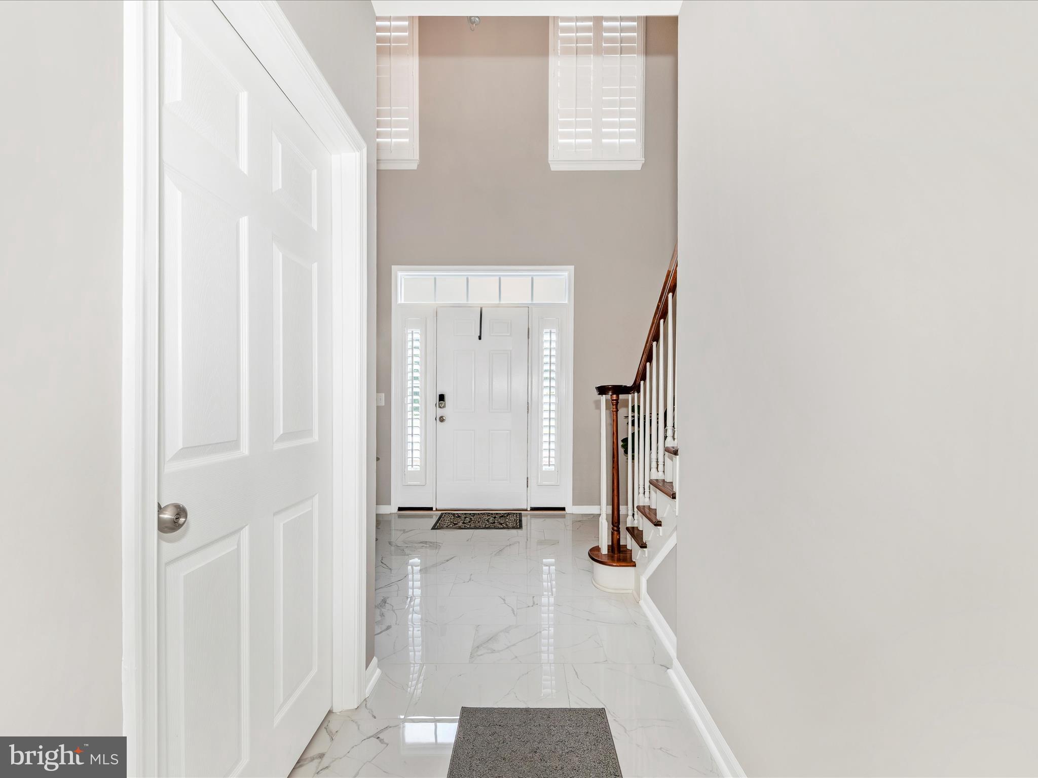 ARCHERS ROCK - Residential