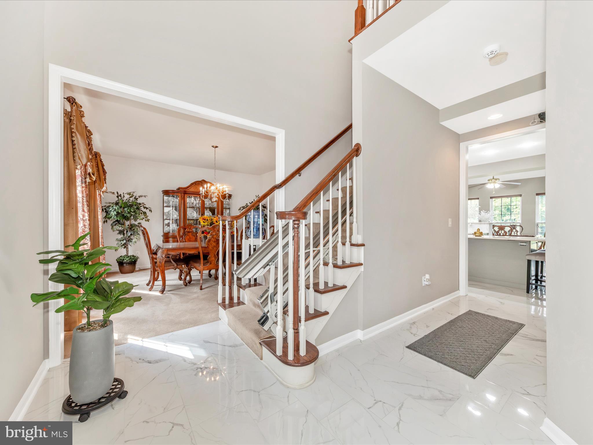 ARCHERS ROCK - Residential