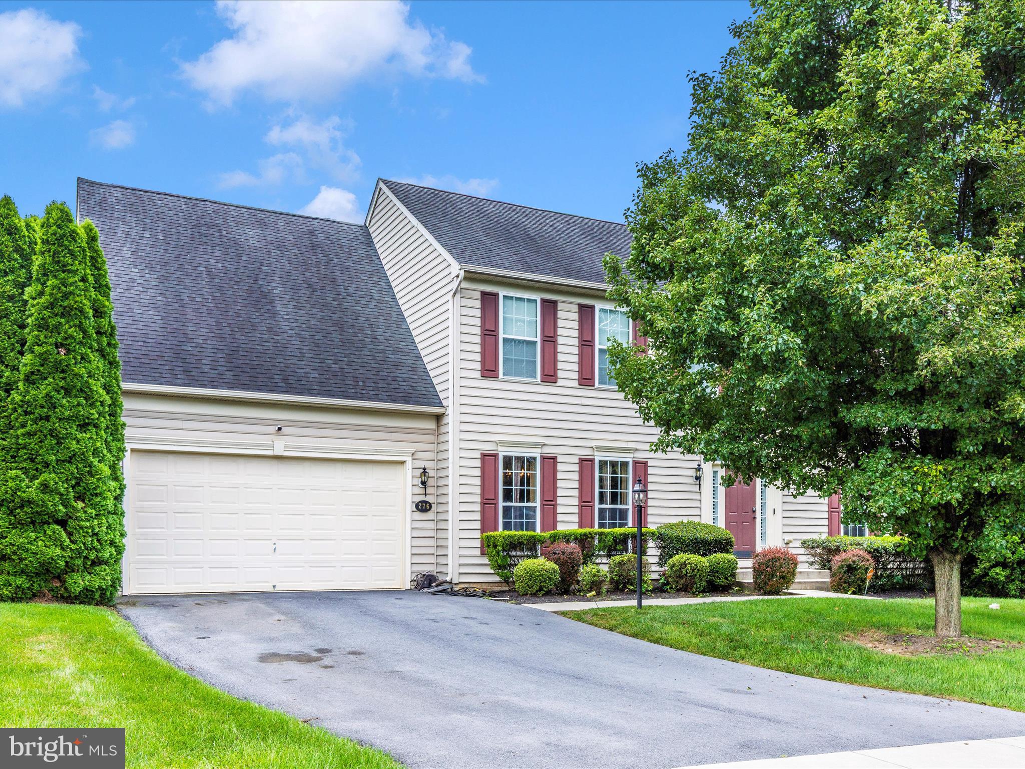 ARCHERS ROCK - Residential