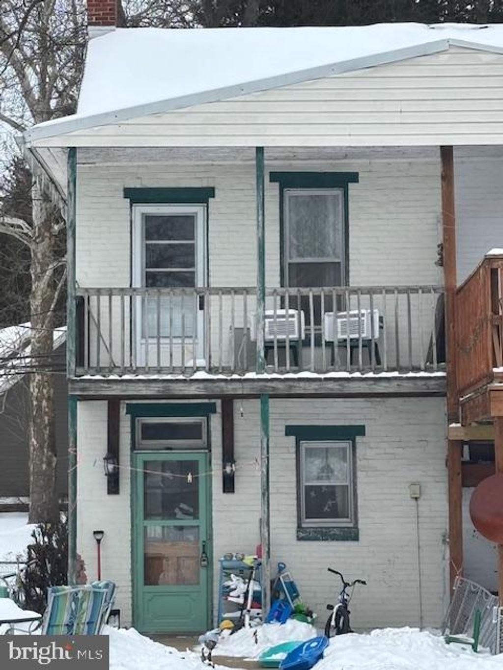 Photo of 2713 Mill Rd, GRANTHAM, PA 17027 (MLS # PACB2050210)