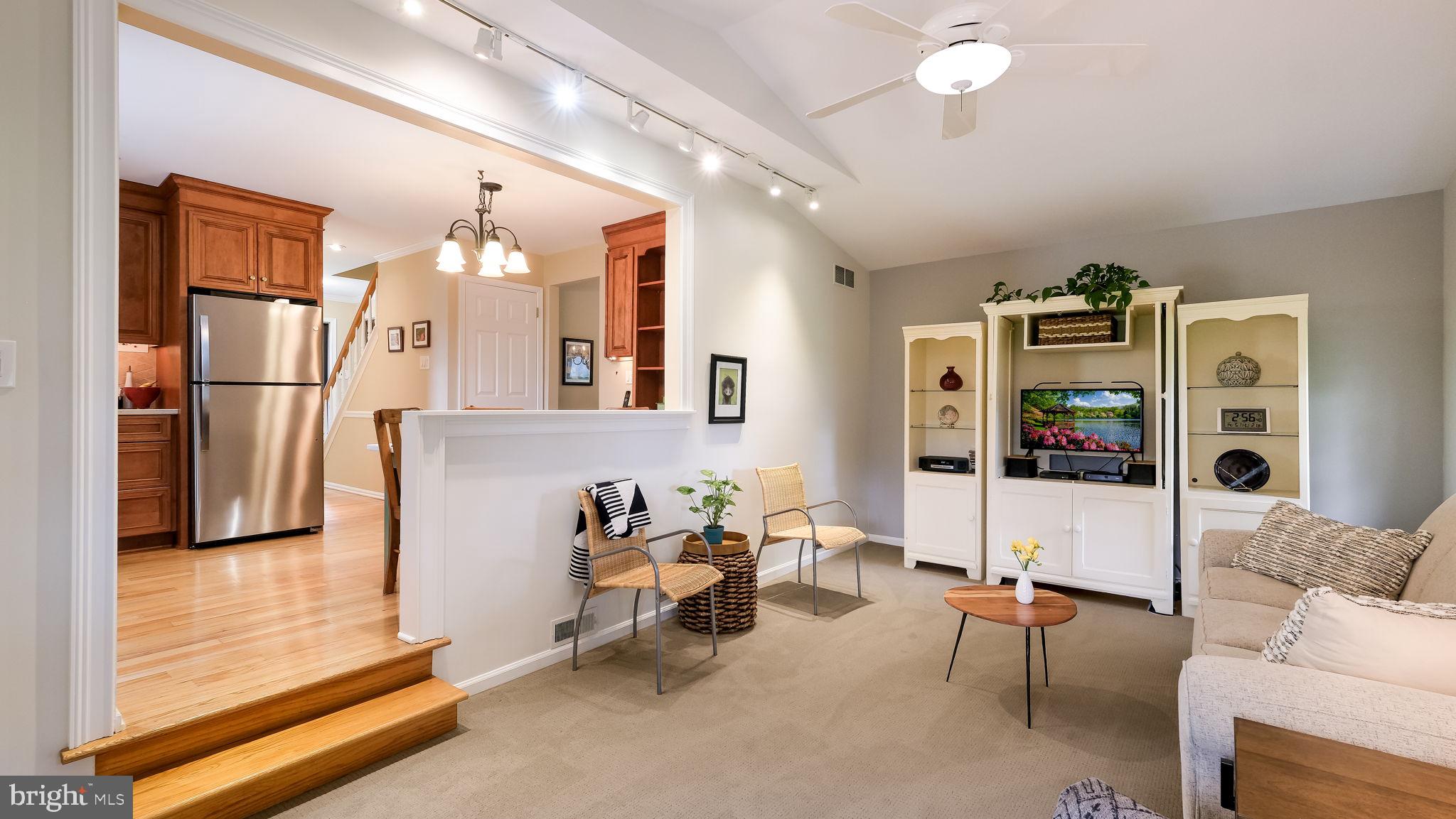 SILVER LAKE AT NEW - Residential