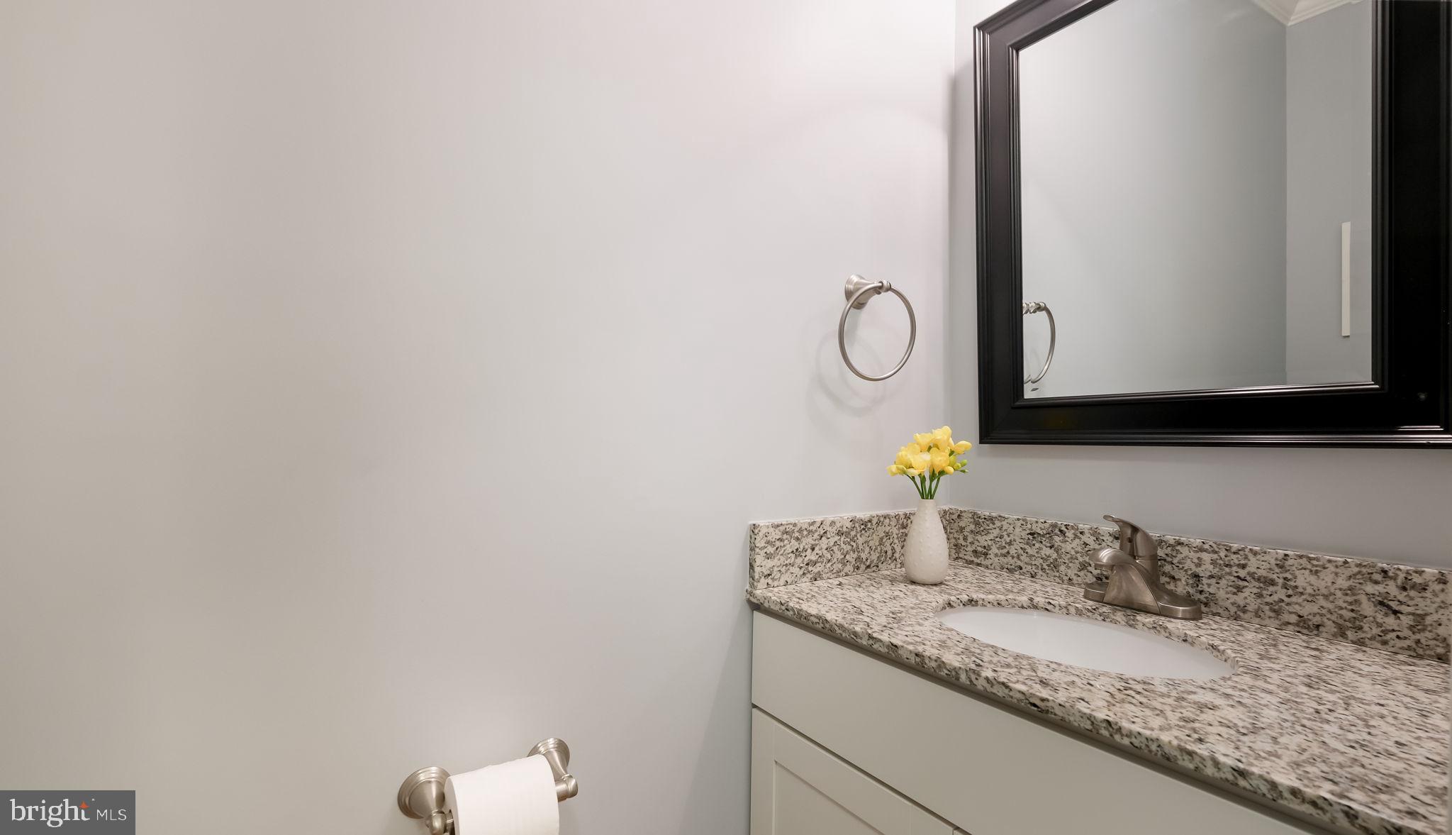 SILVER LAKE AT NEW - Residential