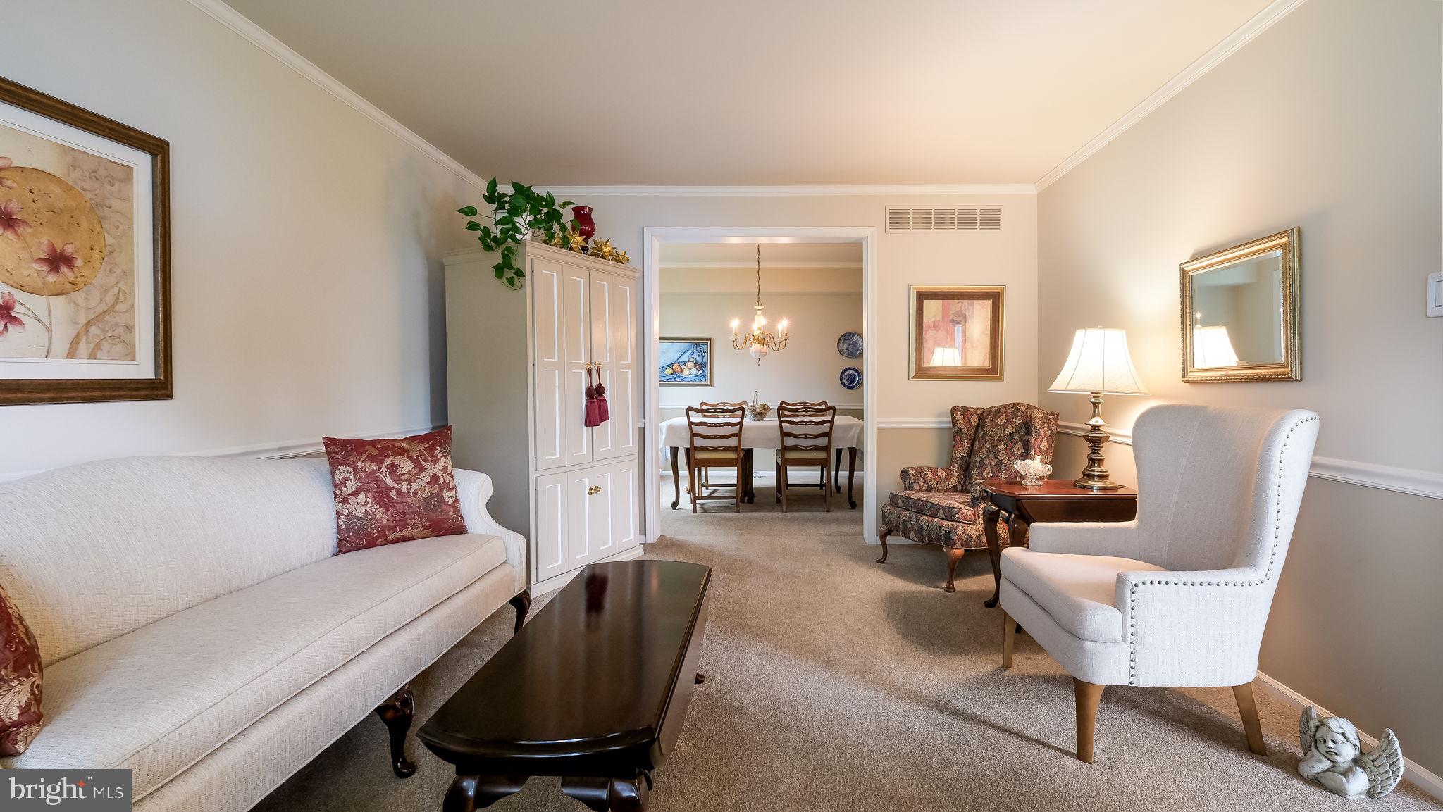 SILVER LAKE AT NEW - Residential