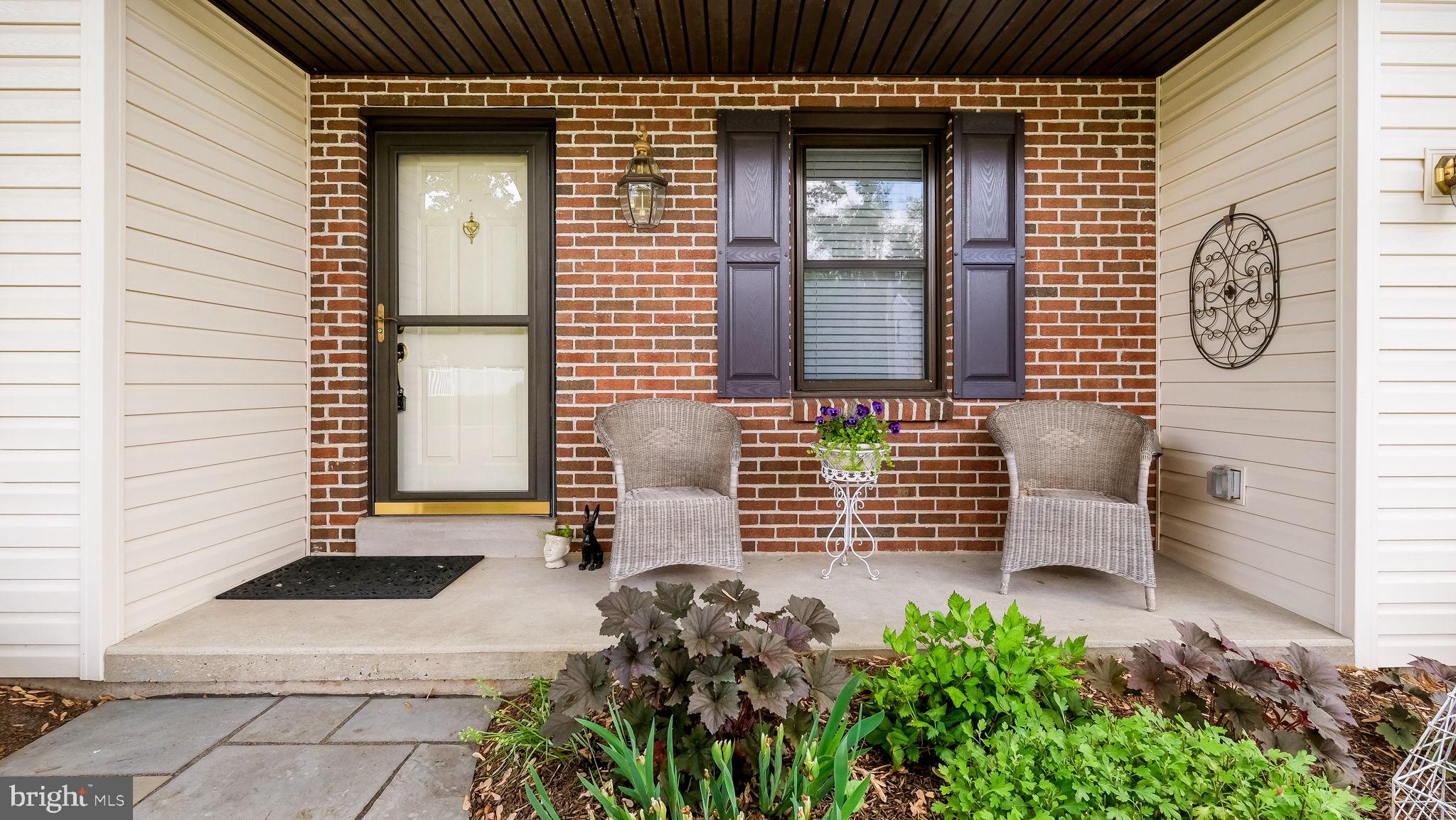 SILVER LAKE AT NEW - Residential