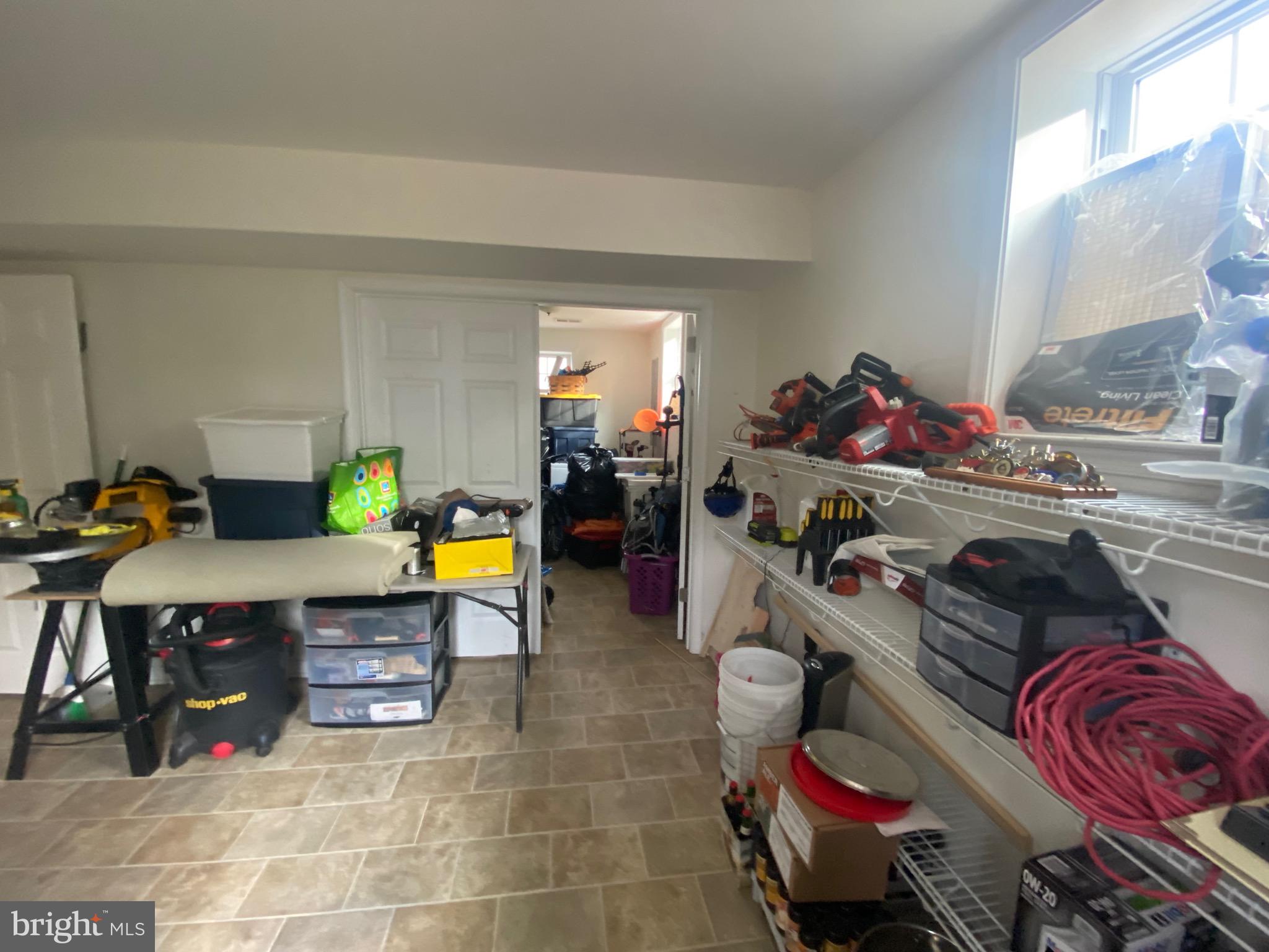 MOUNT VERNON HILLS - Residential Lease