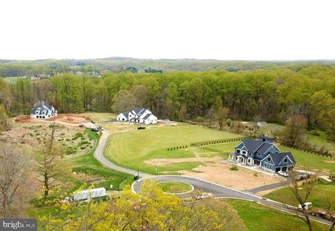 Lot 8 CECILIA COURT KINGSVILLE MD 21087