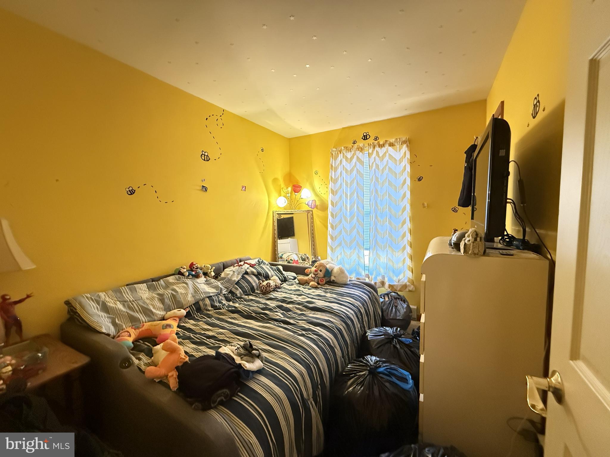 MOUNT POCAHONTAS - Residential