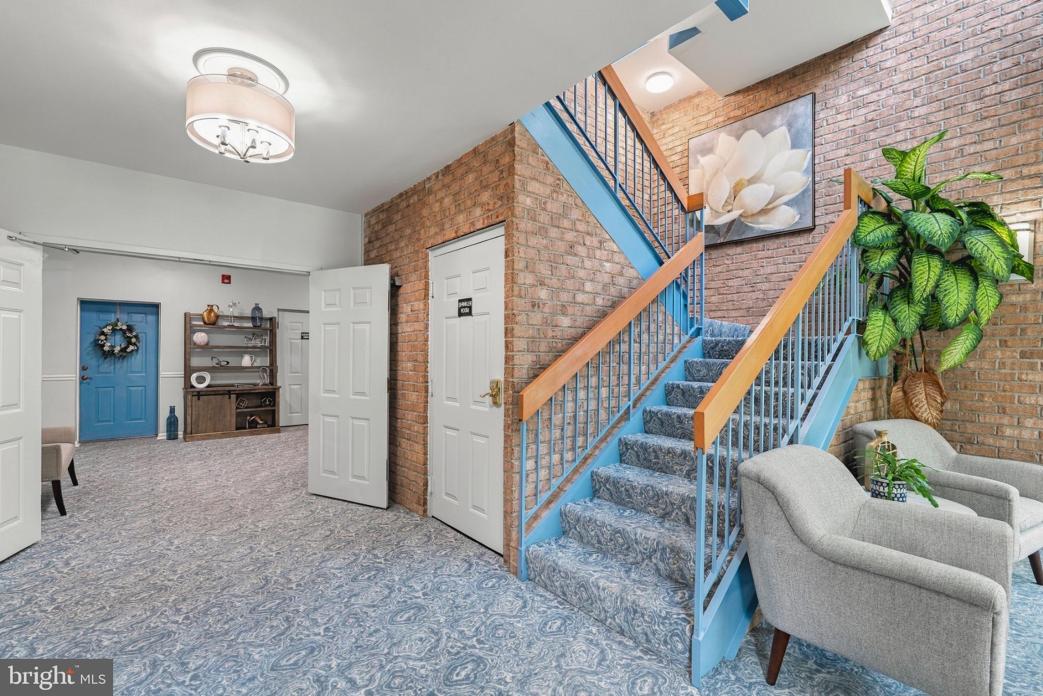 12350 ROSSLARE RIDGE ROAD 204
