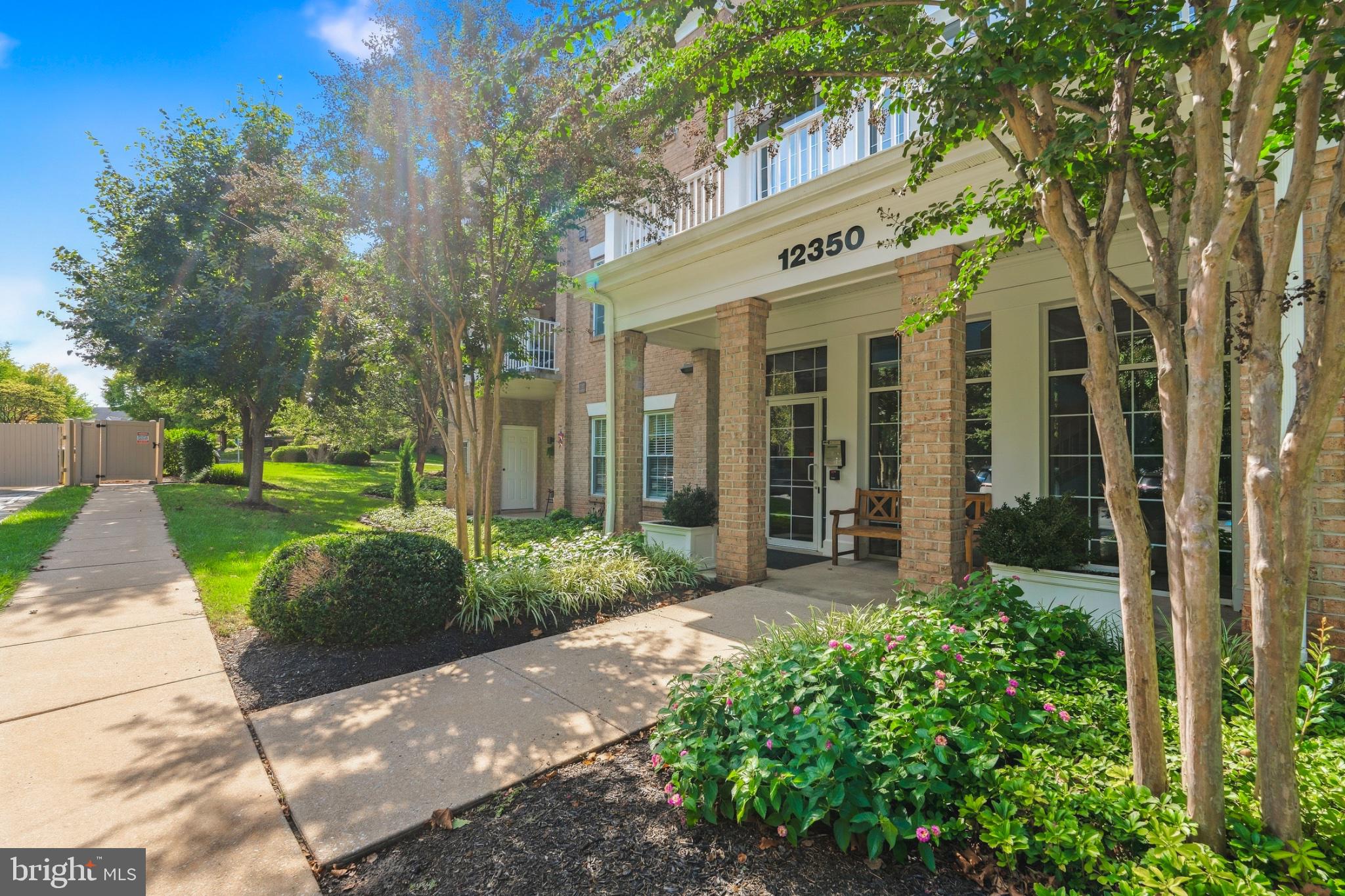 12350 ROSSLARE RIDGE ROAD 204