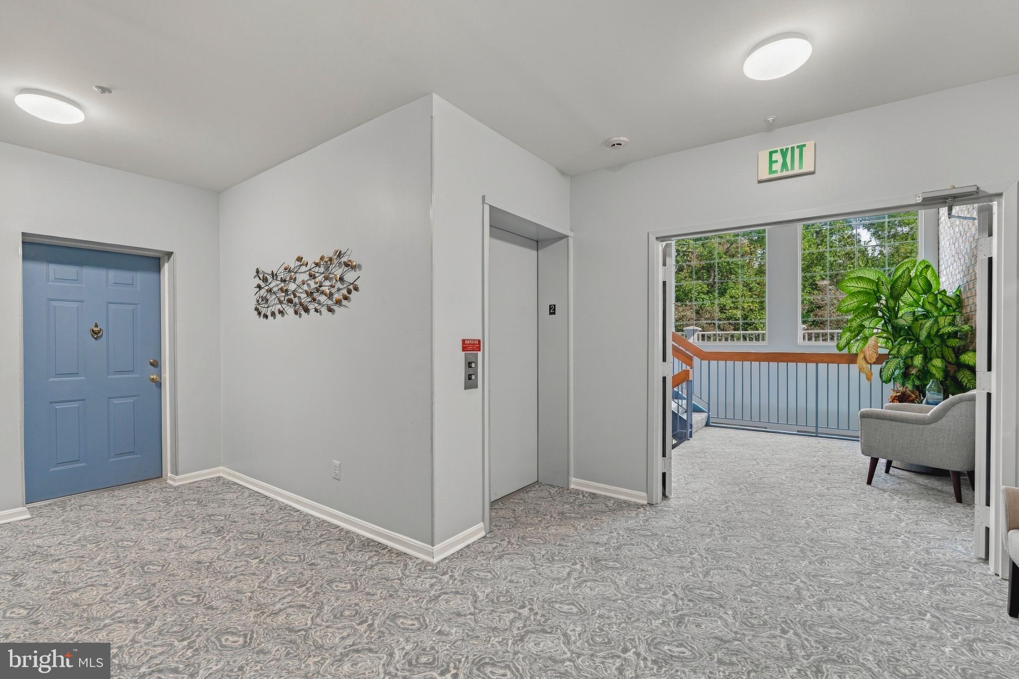 12350 ROSSLARE RIDGE ROAD 204