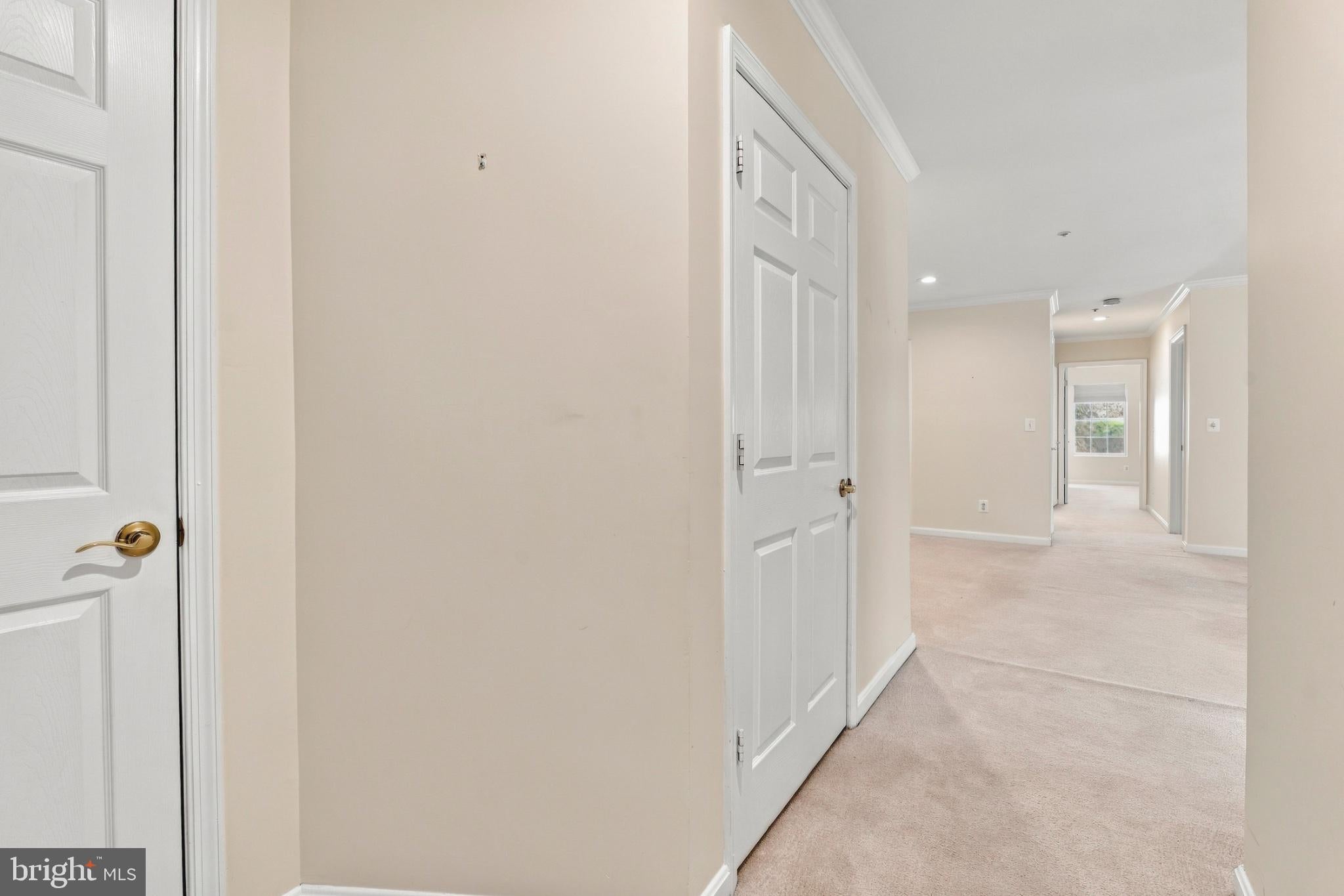 12350 ROSSLARE RIDGE ROAD 204