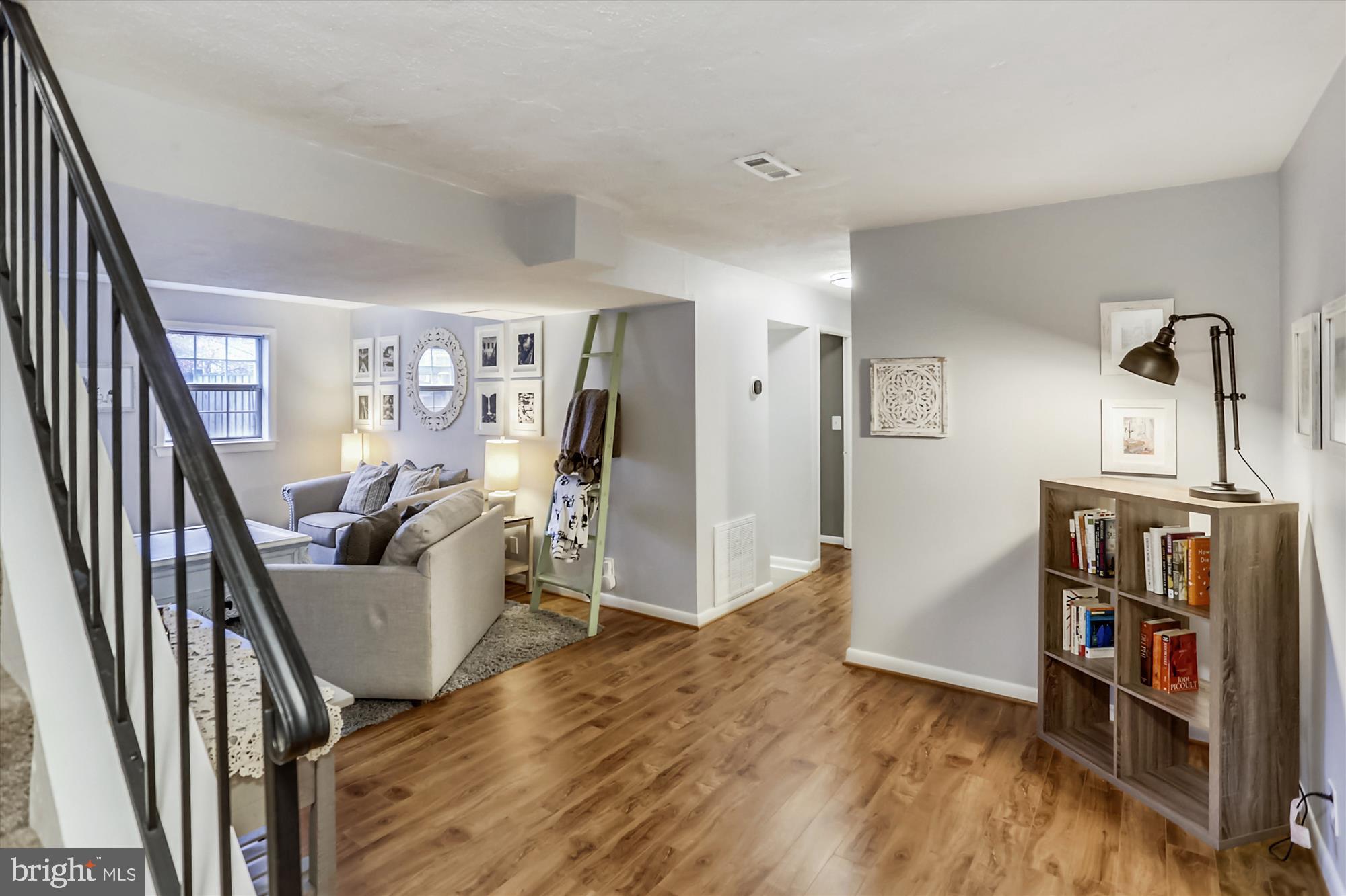 THE ARLINGTON - Residential