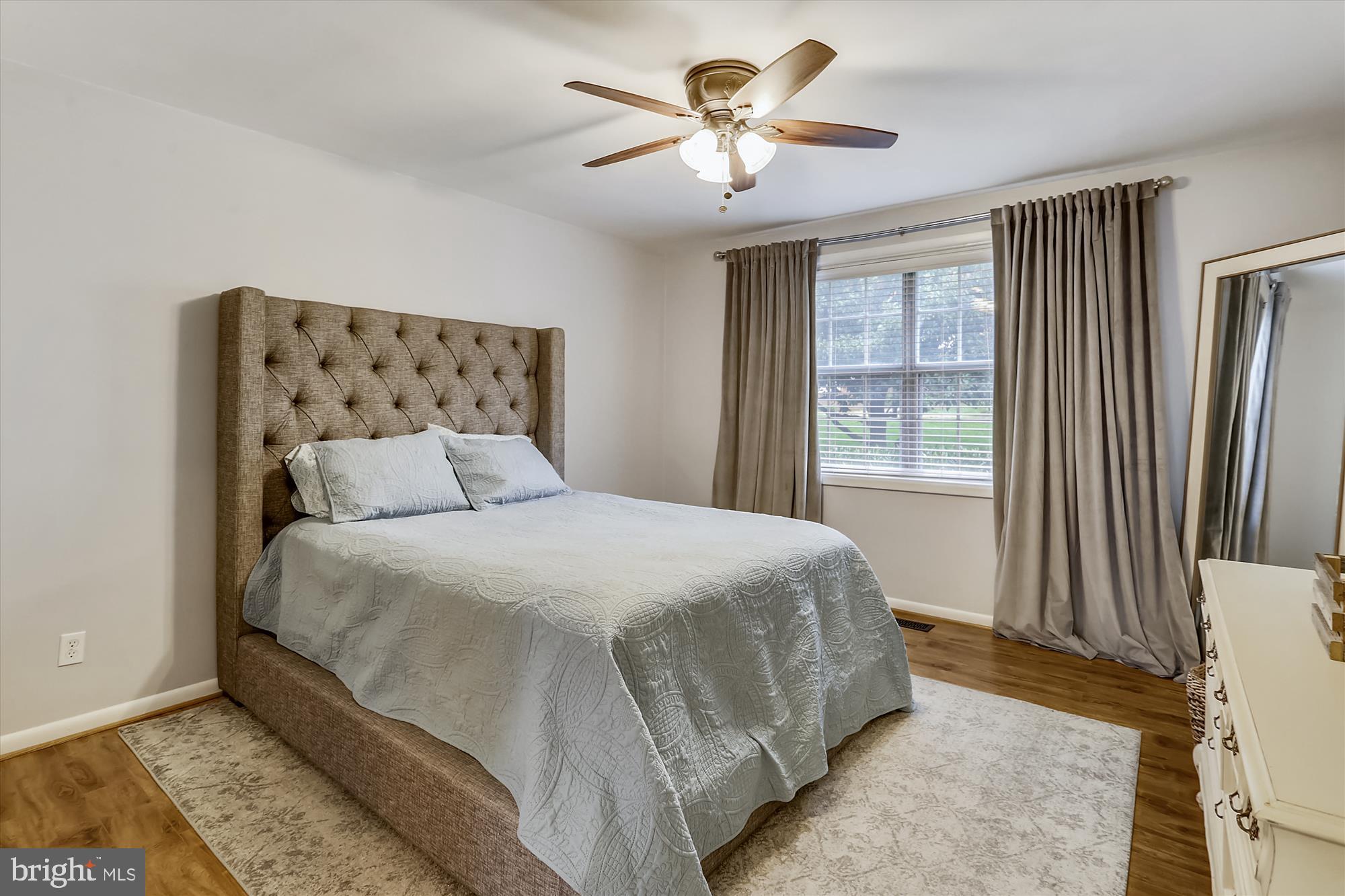 THE ARLINGTON - Residential