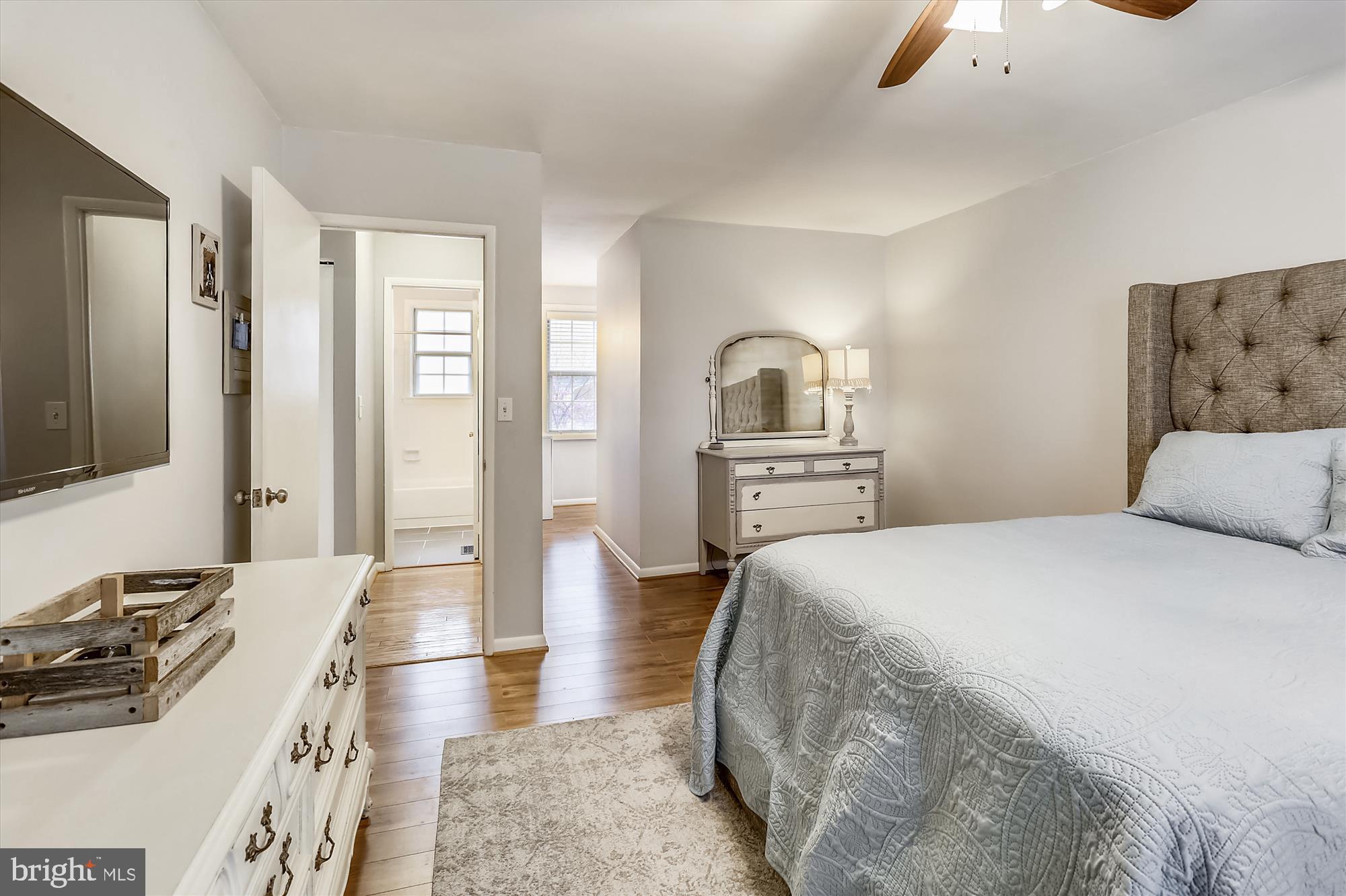 THE ARLINGTON - Residential