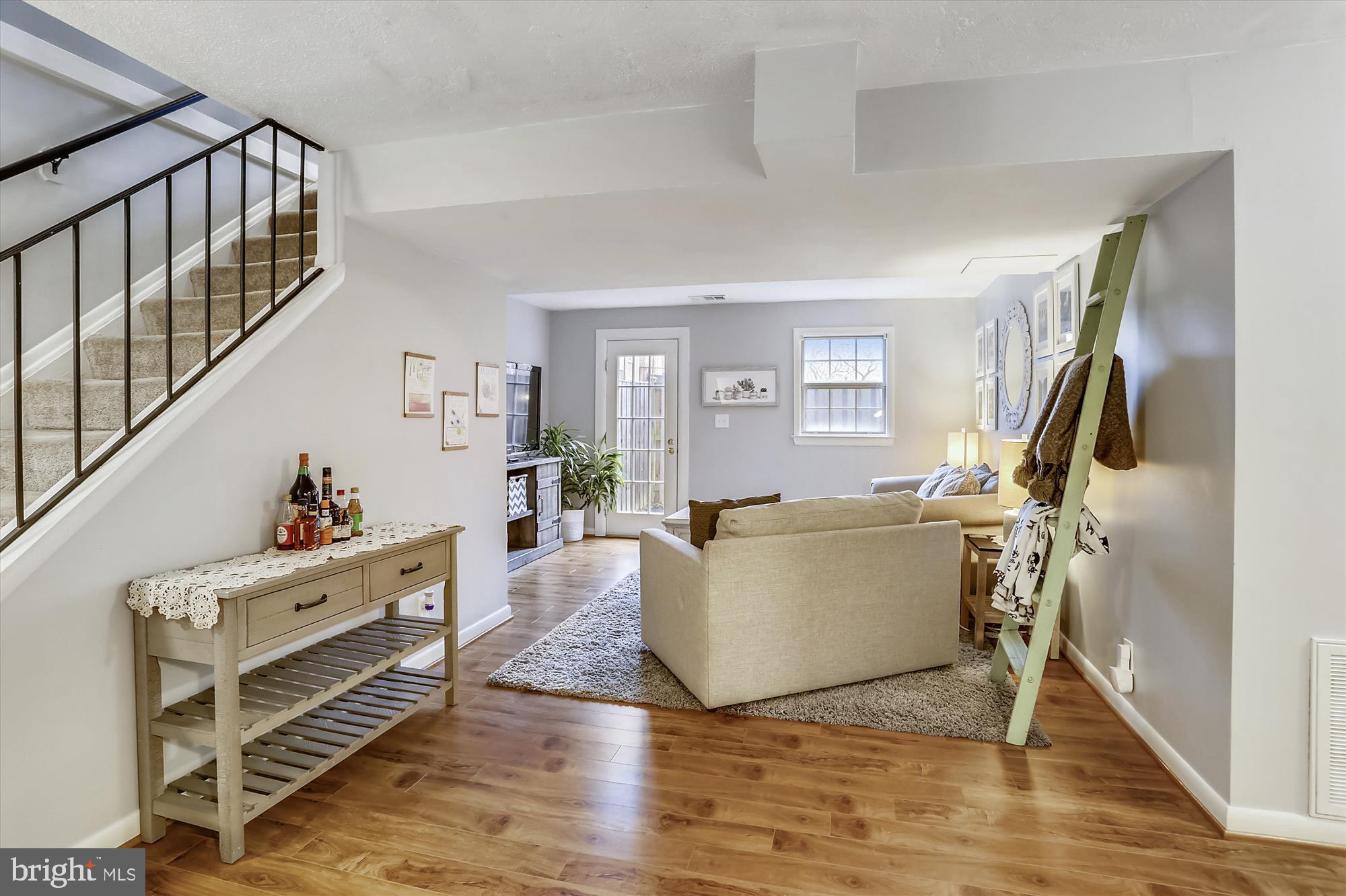 THE ARLINGTON - Residential