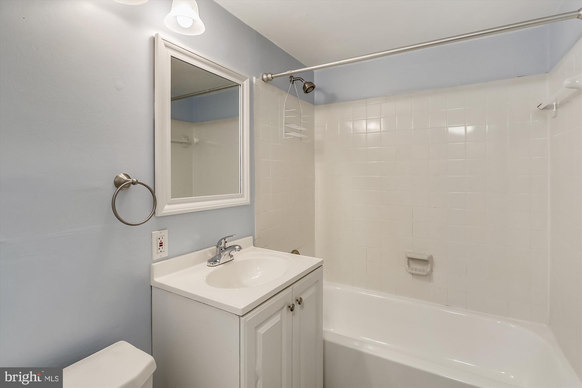 THE ARLINGTON - Residential