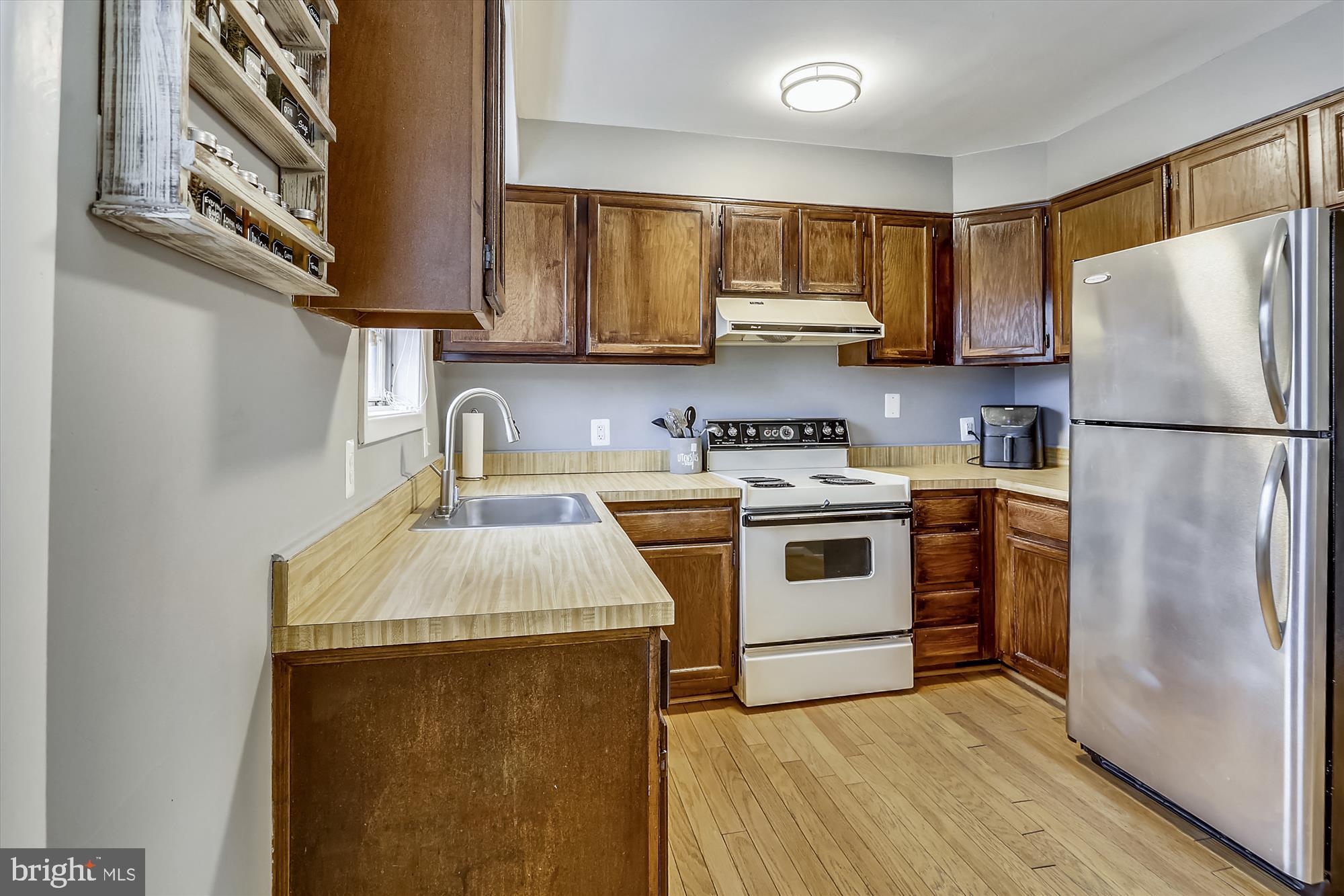 THE ARLINGTON - Residential