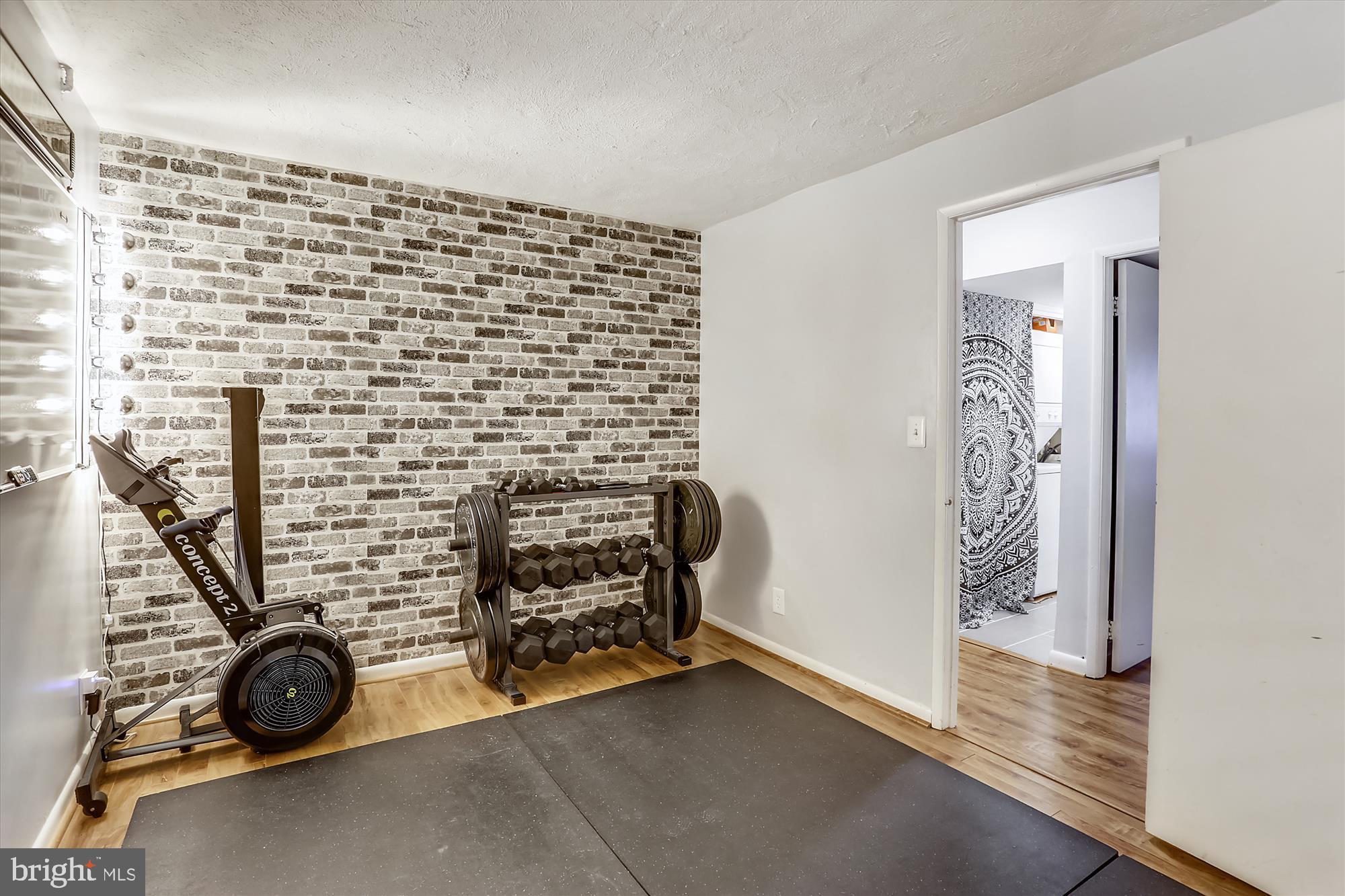 THE ARLINGTON - Residential