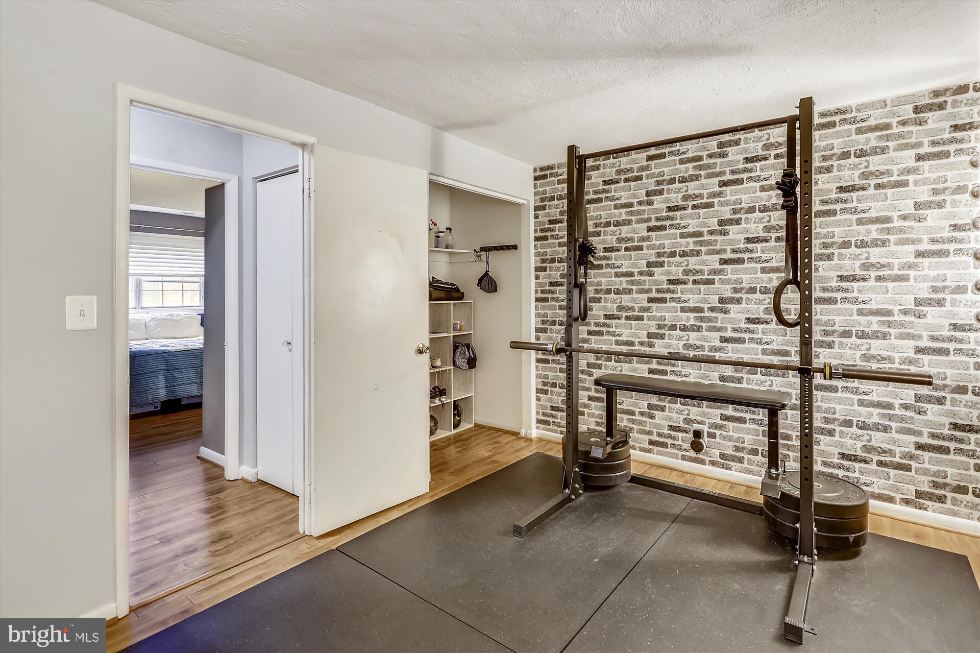 THE ARLINGTON - Residential