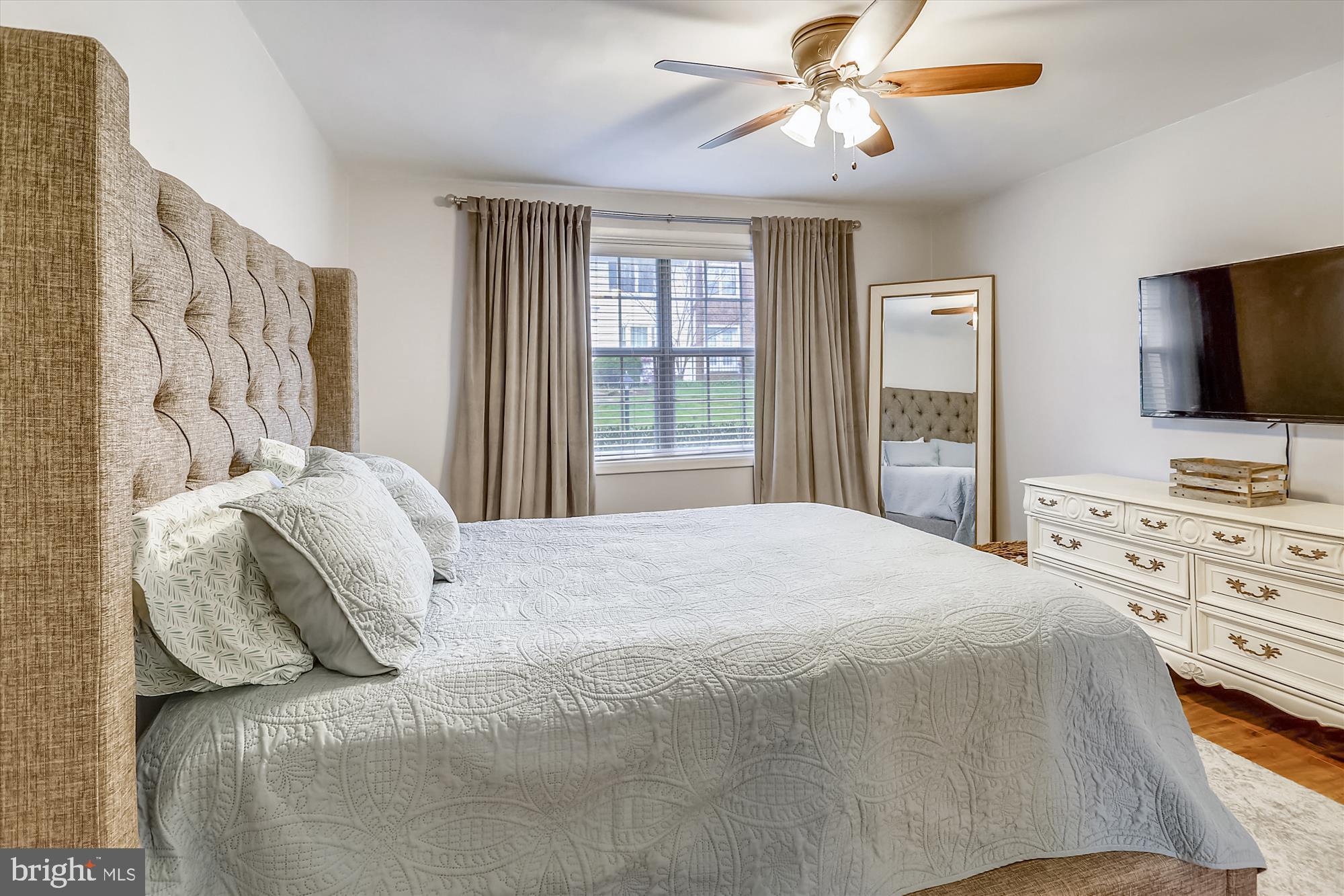 THE ARLINGTON - Residential