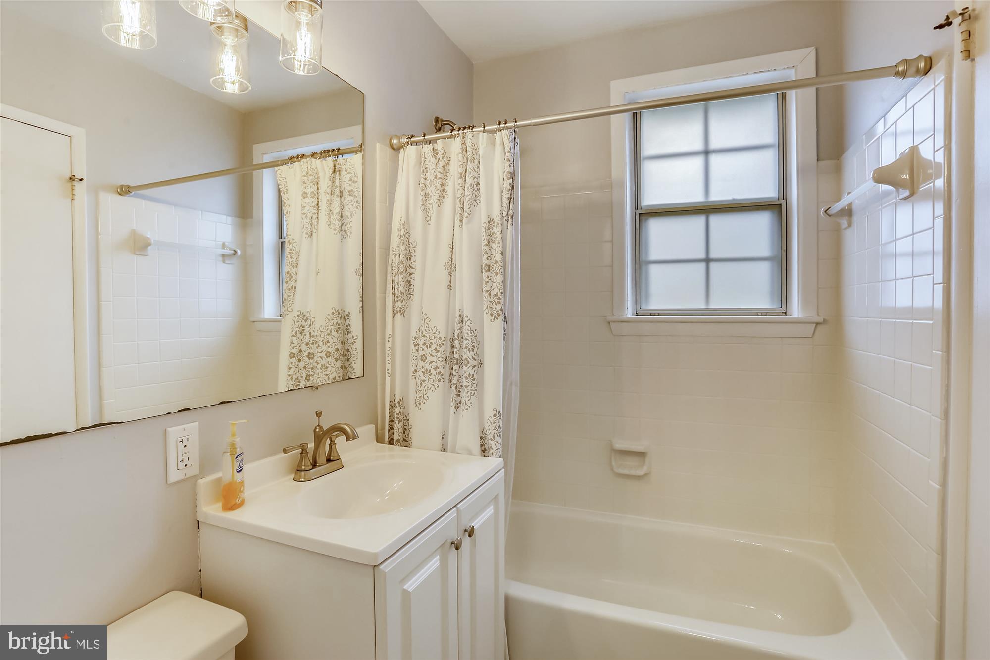 THE ARLINGTON - Residential