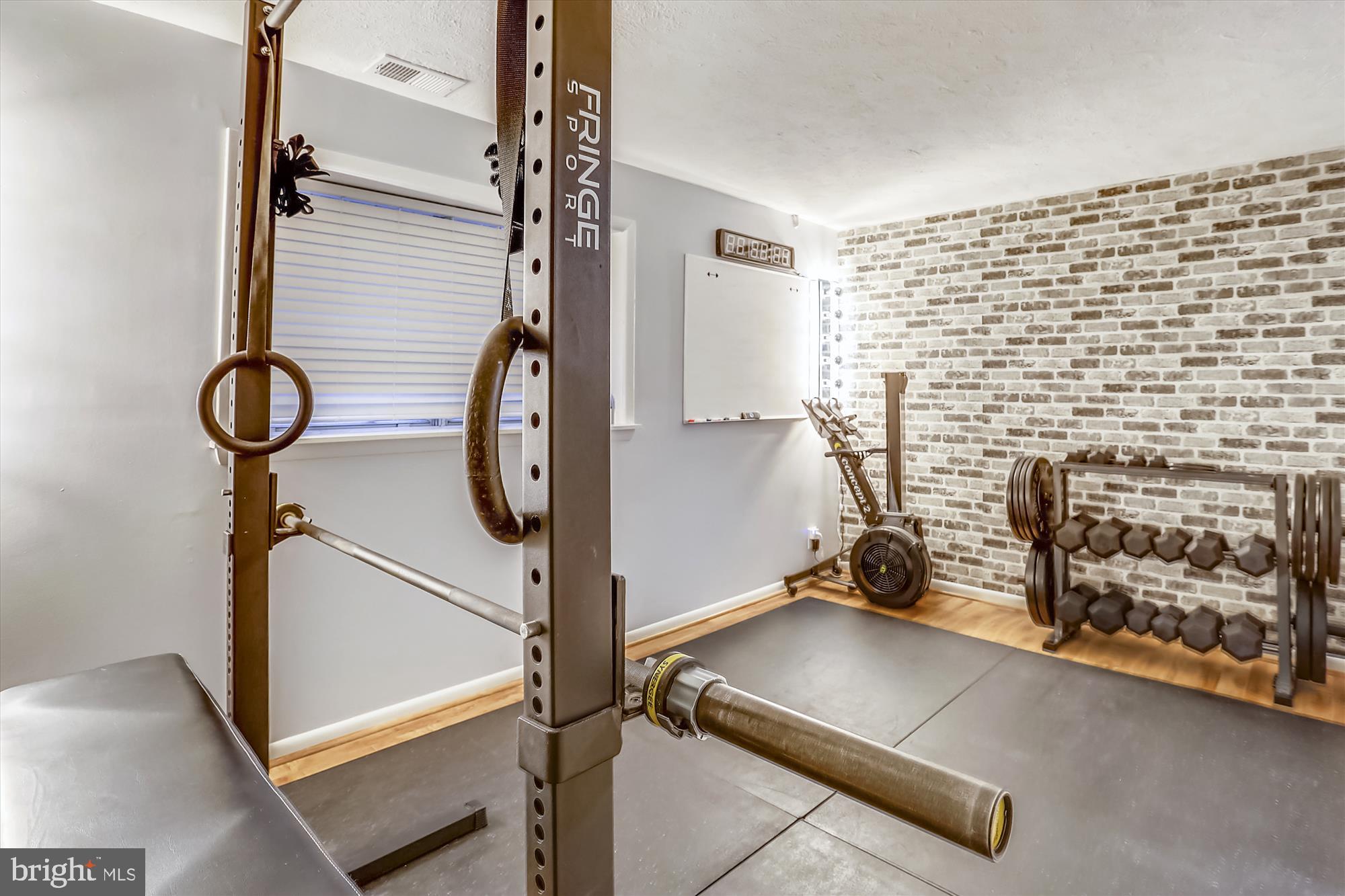 THE ARLINGTON - Residential