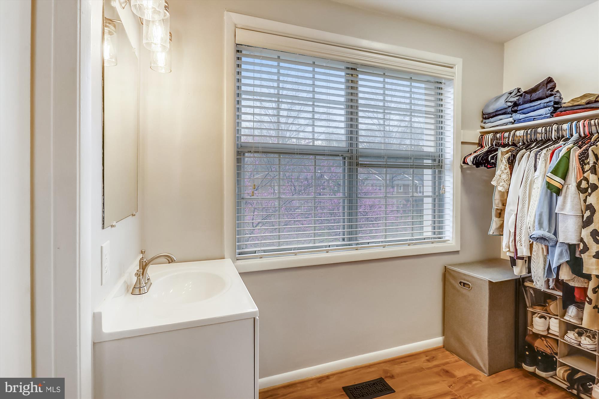 THE ARLINGTON - Residential