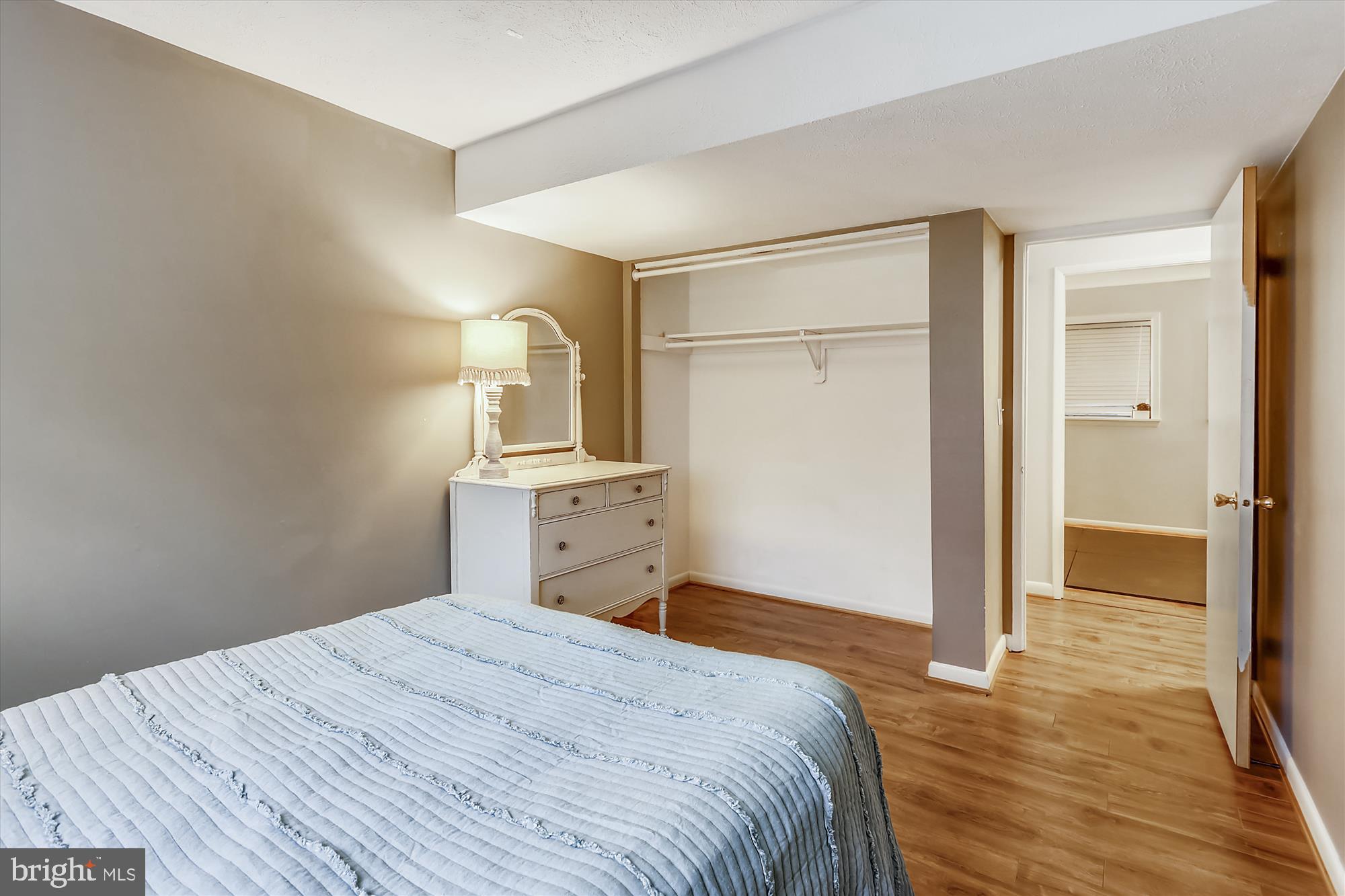 THE ARLINGTON - Residential