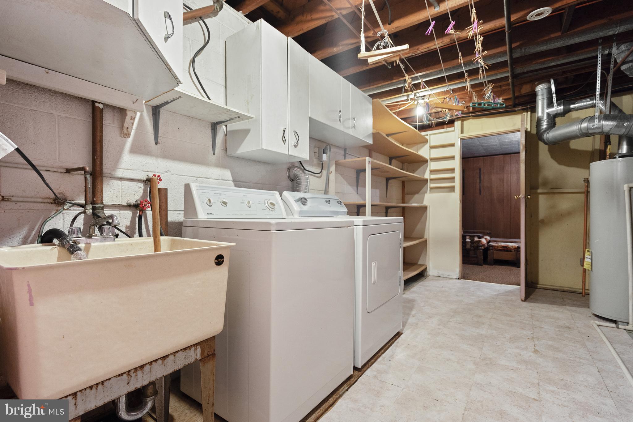 TEMPLETON MANOR - Residential