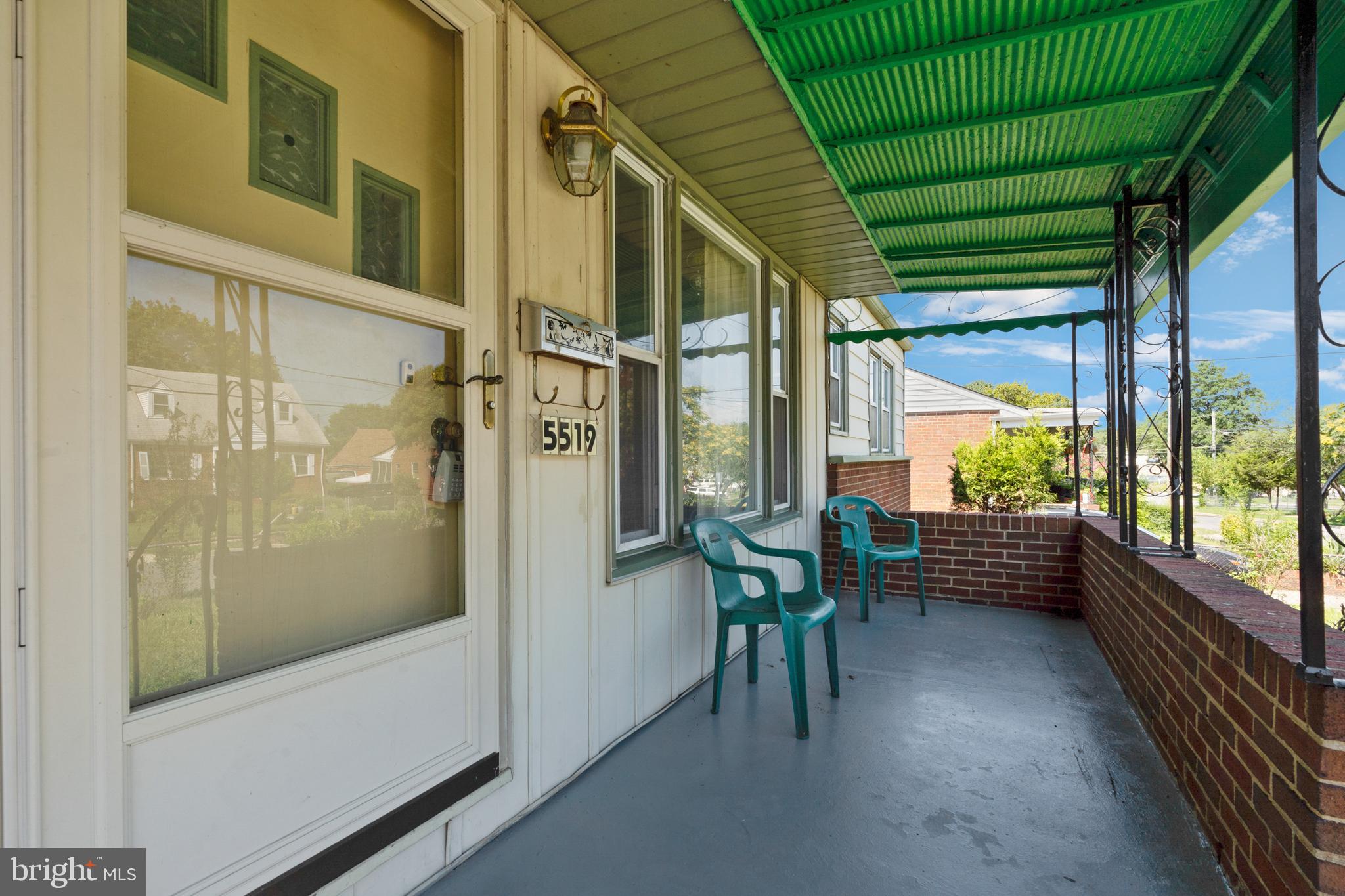 TEMPLETON MANOR - Residential