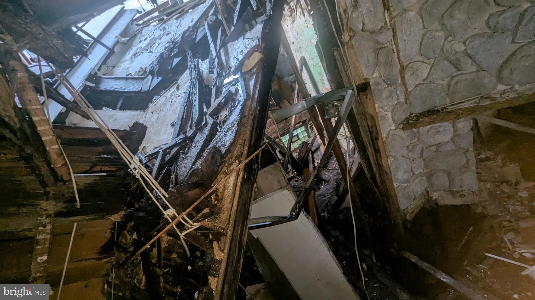 Philadelphia, Pennsylvania 19132, United States, 5 Bedrooms Bedrooms, ,2 BathroomsBathrooms,Residential,Active,241442