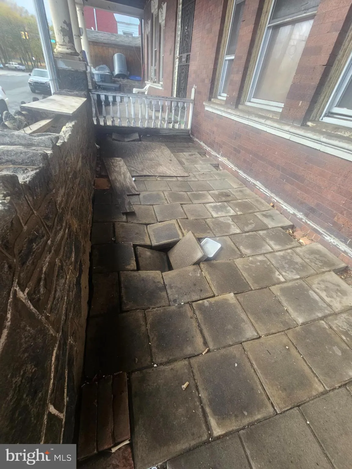 Philadelphia, Pennsylvania 19132, United States, 5 Bedrooms Bedrooms, ,2 BathroomsBathrooms,Residential,Active,241442