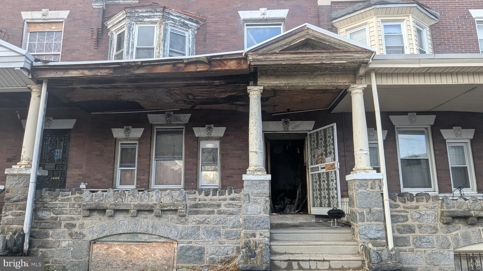 Philadelphia, Pennsylvania 19132, United States, 5 Bedrooms Bedrooms, ,2 BathroomsBathrooms,Residential,Active,241442