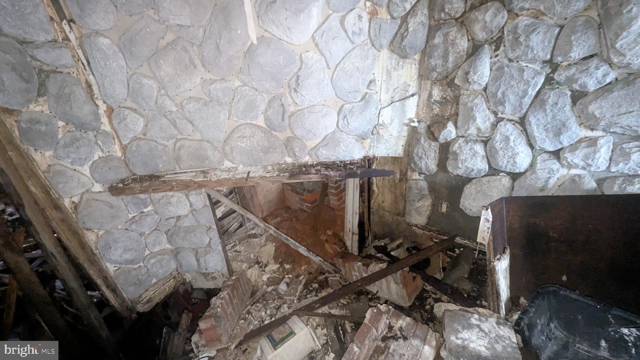 PHILADELPHIA (NORTH) - Residential