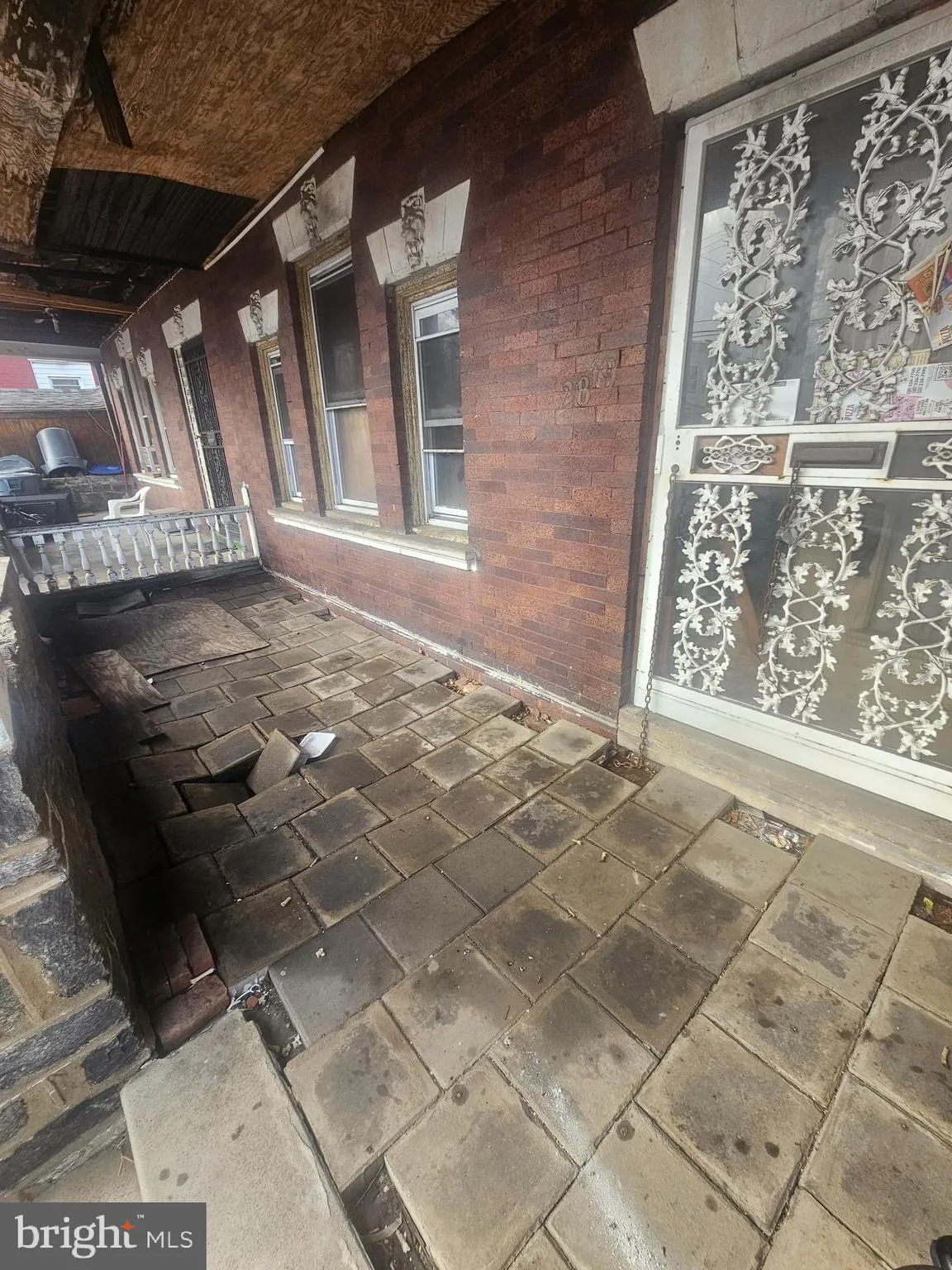 Philadelphia, Pennsylvania 19132, United States, 5 Bedrooms Bedrooms, ,2 BathroomsBathrooms,Residential,Active,241442