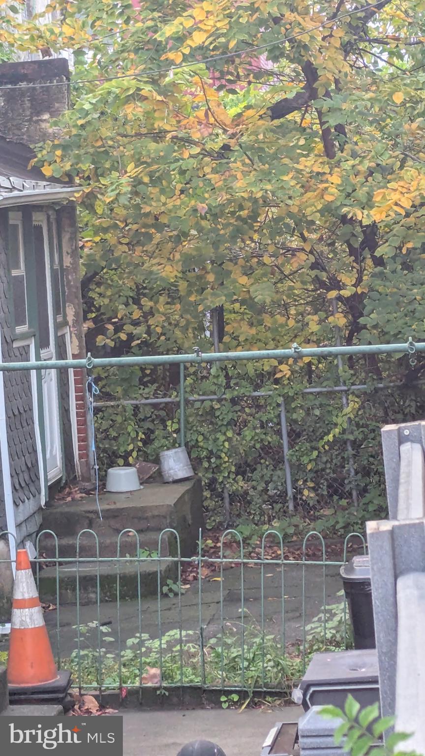 PHILADELPHIA (NORTH) - Residential