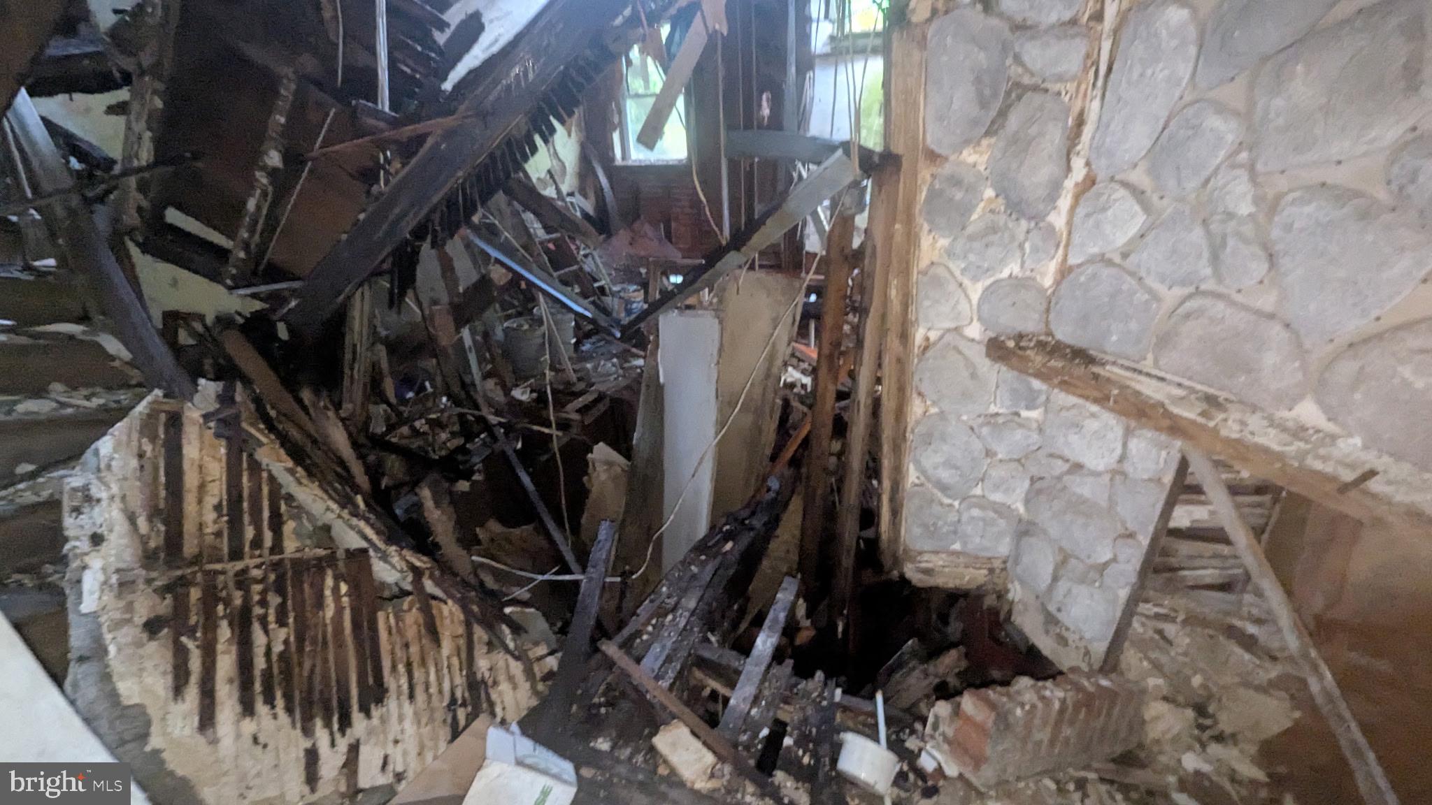 PHILADELPHIA (NORTH) - Residential