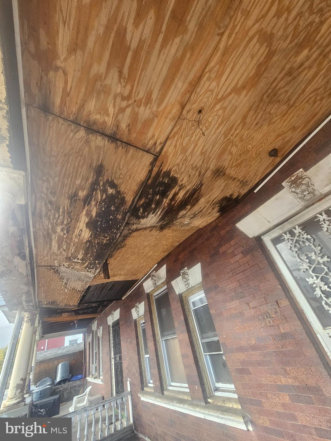 PHILADELPHIA (NORTH) - Residential