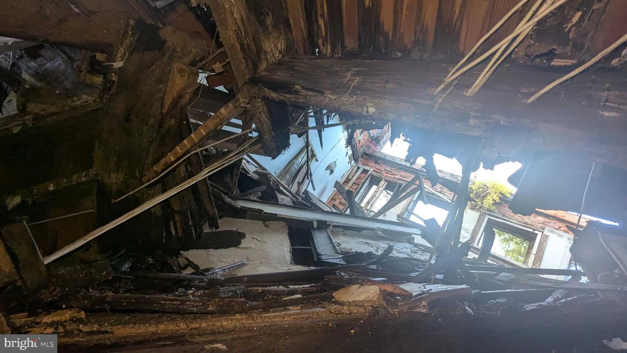 Philadelphia, Pennsylvania 19132, United States, 5 Bedrooms Bedrooms, ,2 BathroomsBathrooms,Residential,Active,241442