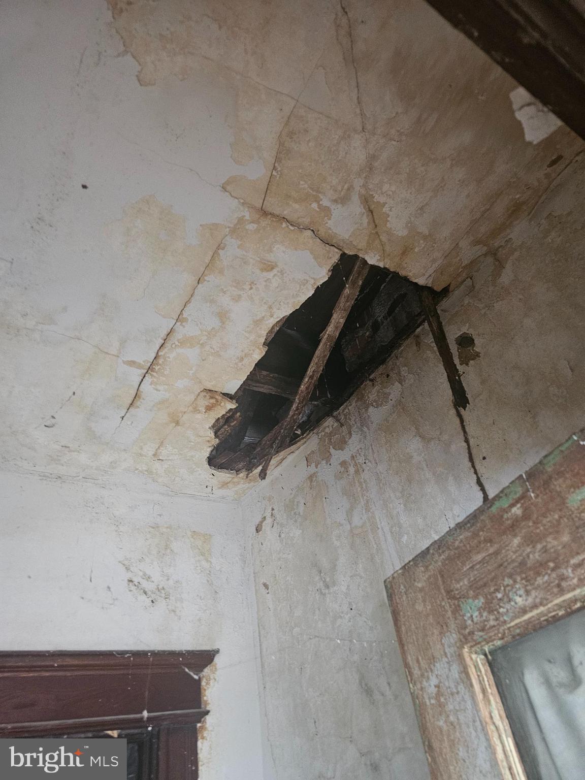 PHILADELPHIA (NORTH) - Residential