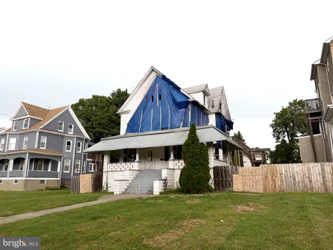 MLS: MDBA2231048