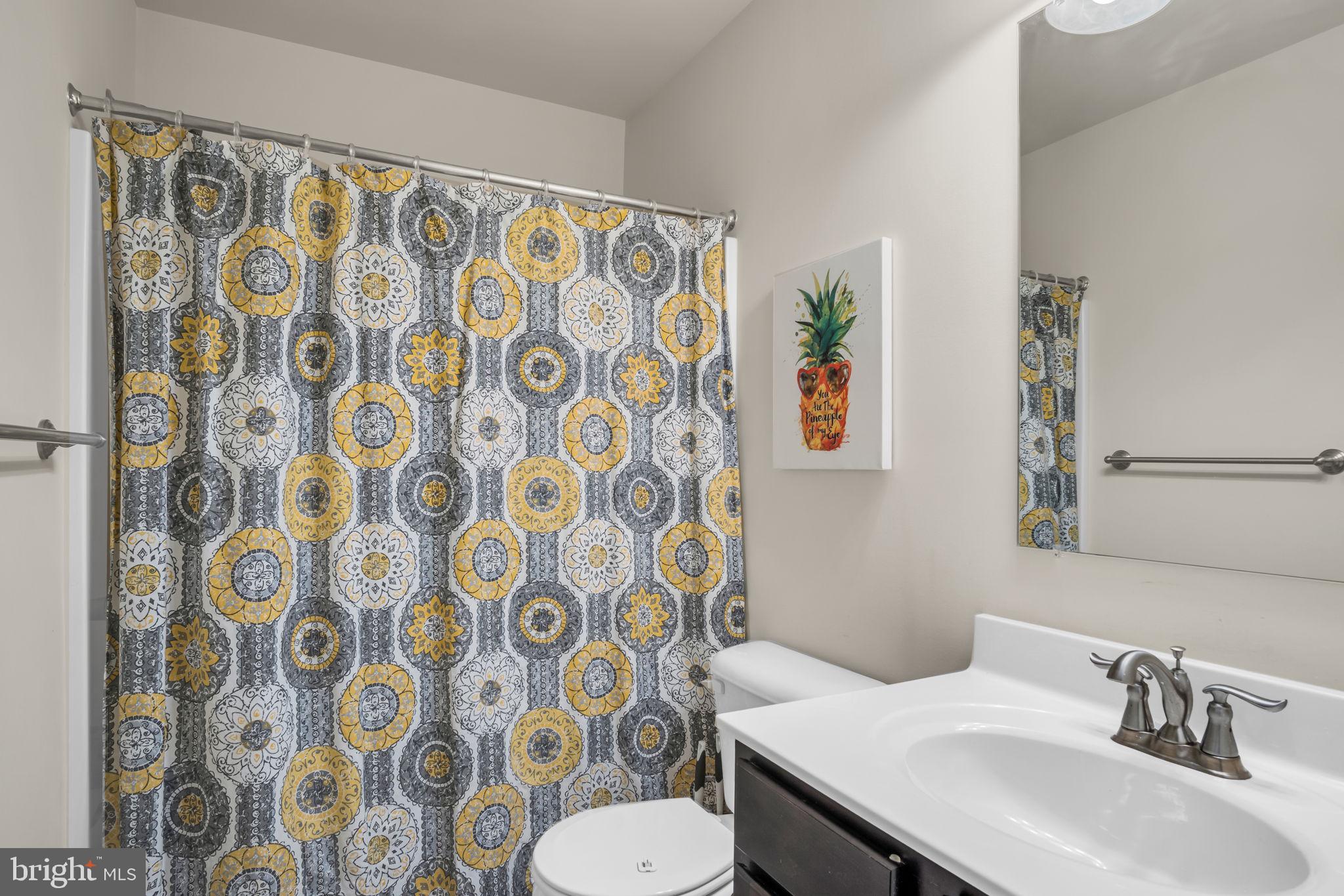 MELBOURNE PLACE - Residential