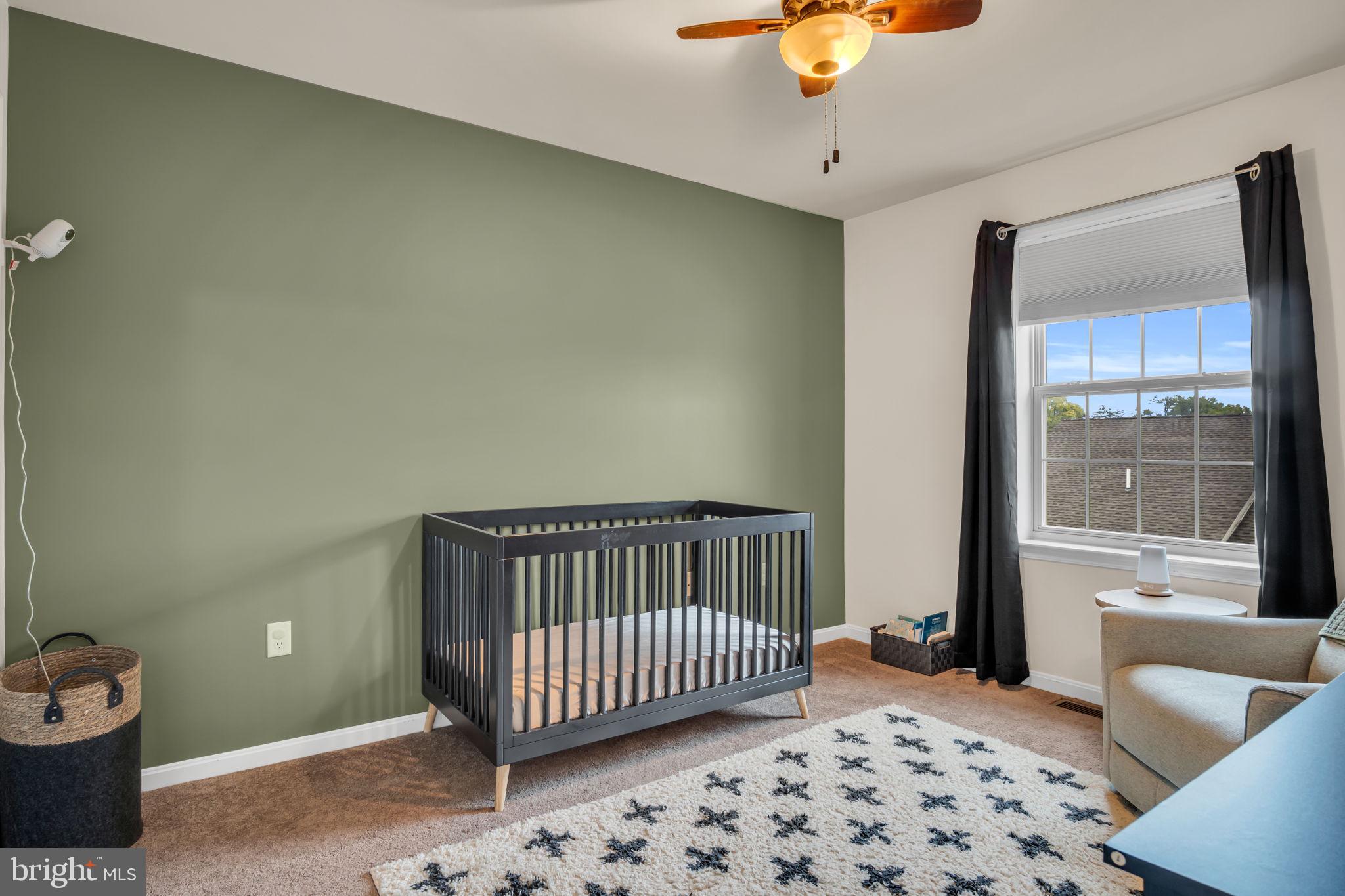 MELBOURNE PLACE - Residential